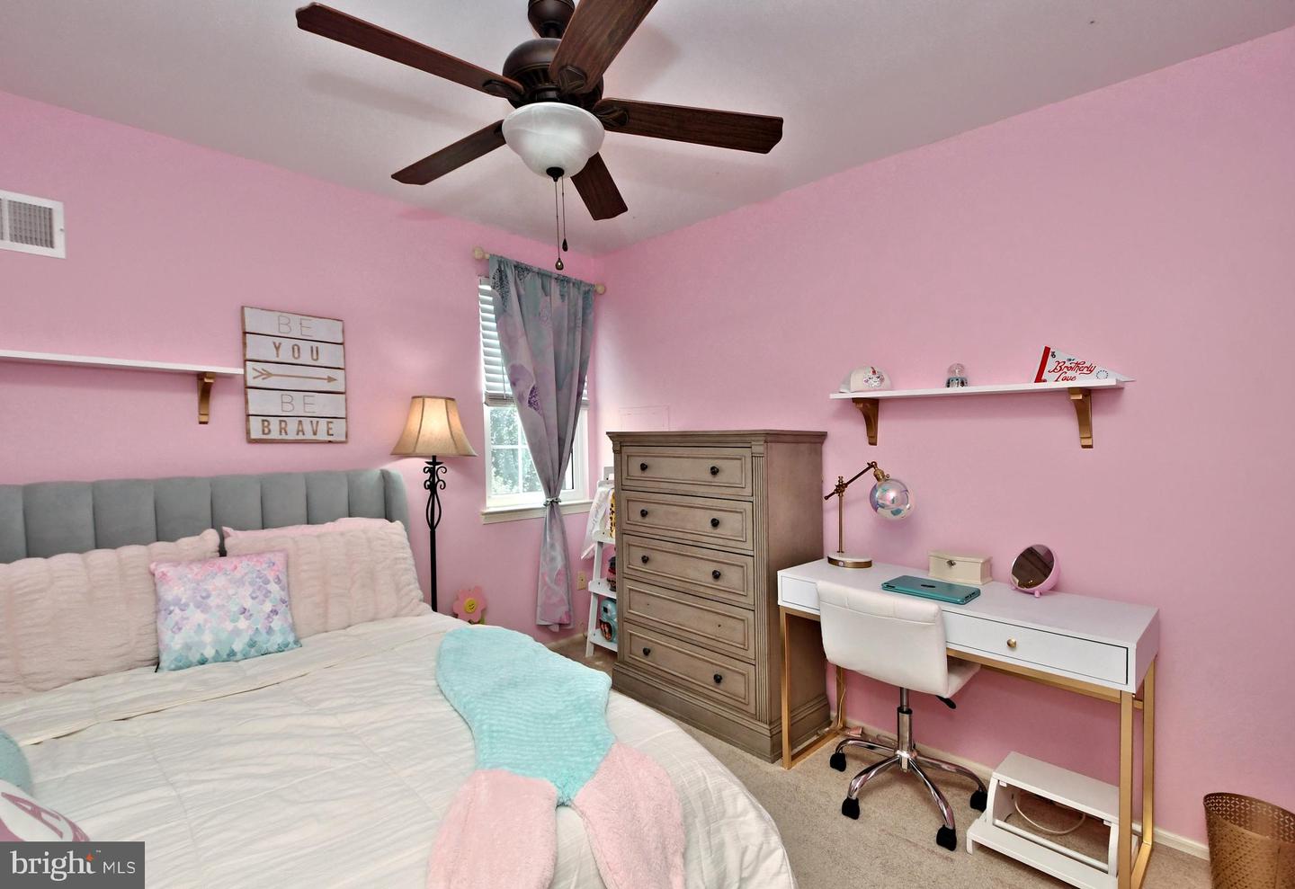 13 Remy PLACE
