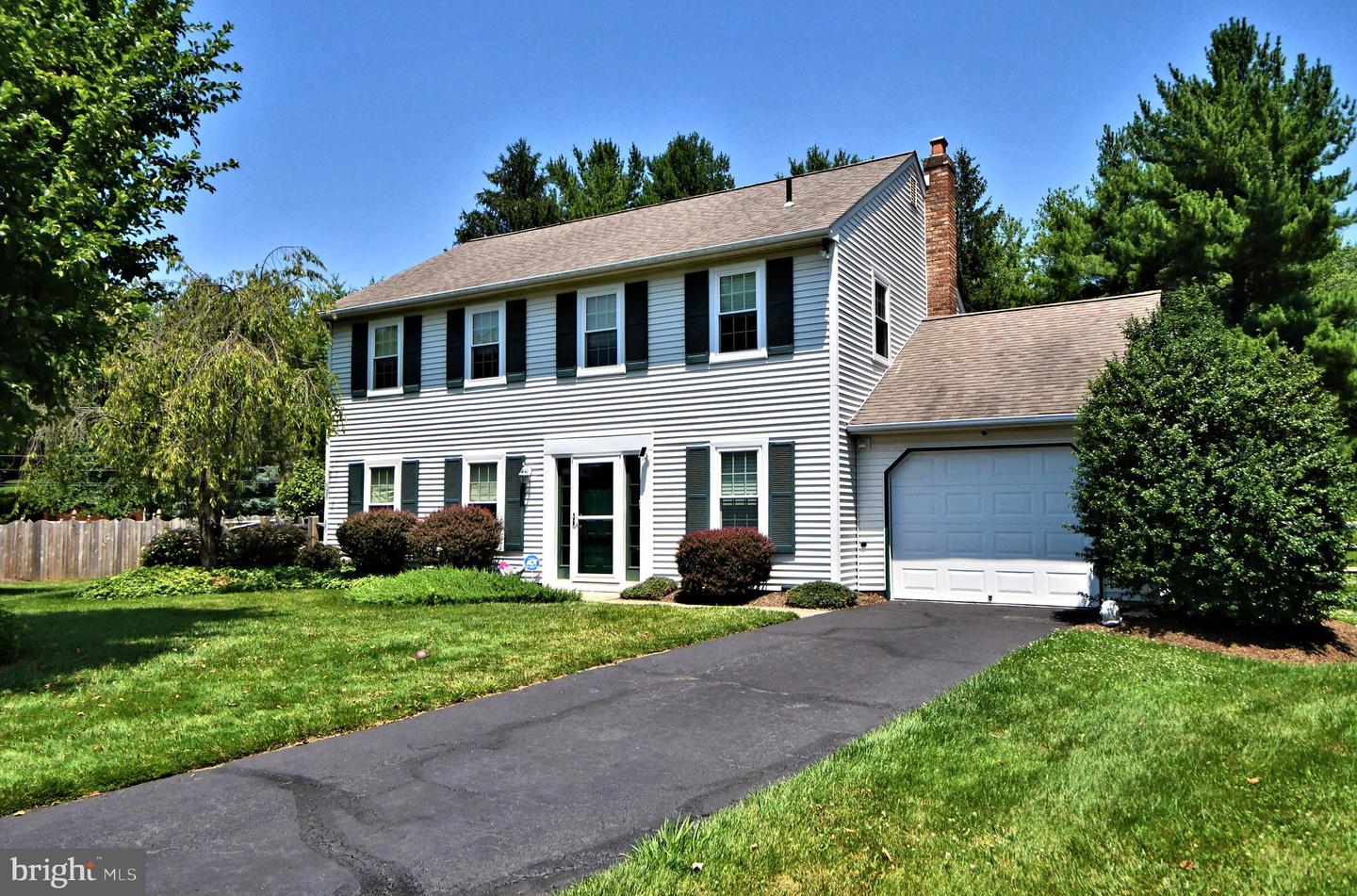 13 Remy PLACE