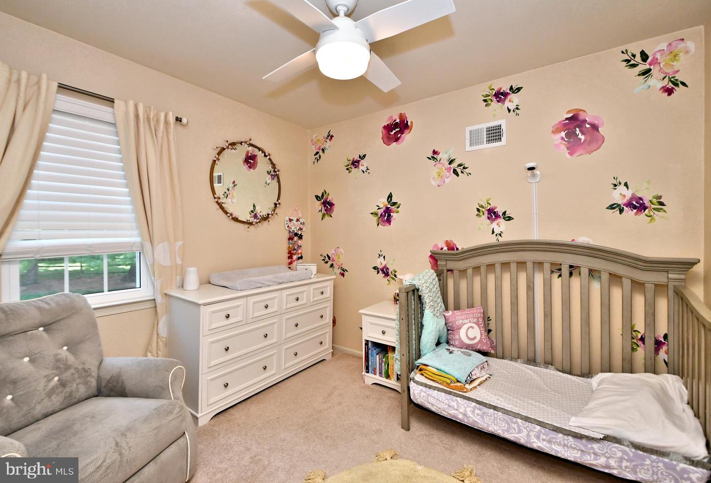 13 Remy PLACE