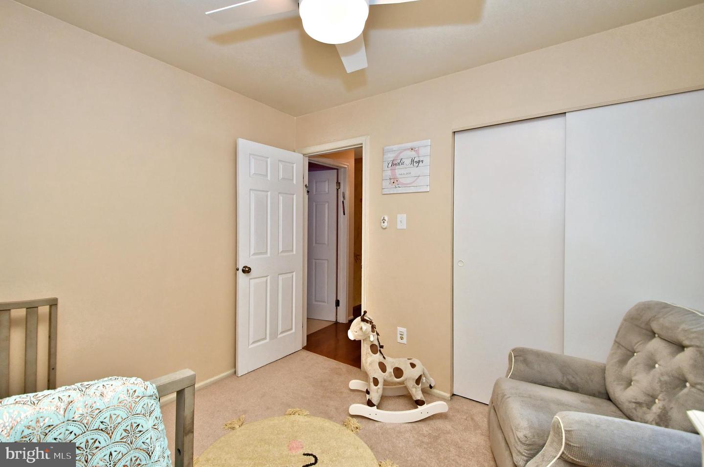 13 Remy PLACE