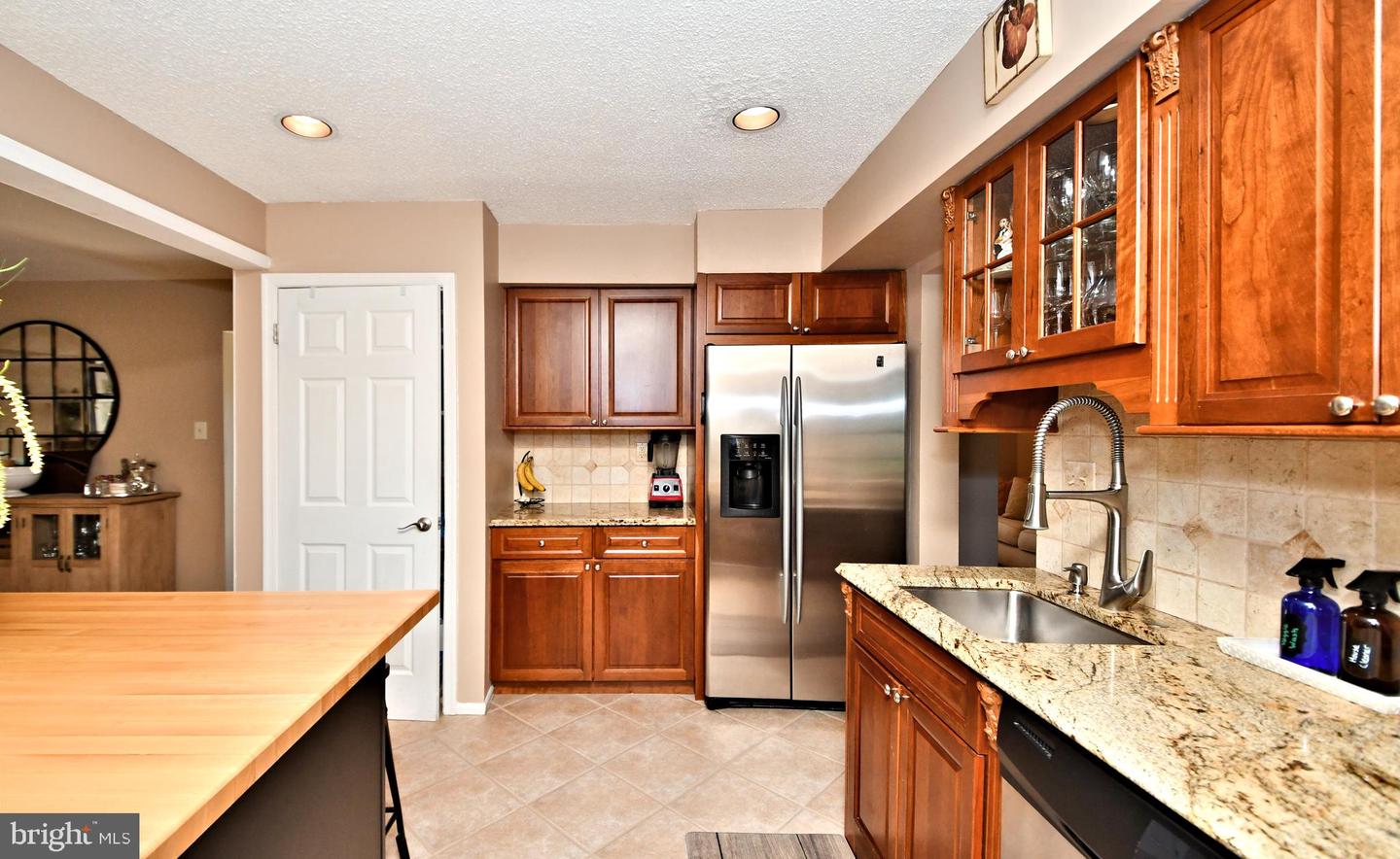 13 Remy PLACE