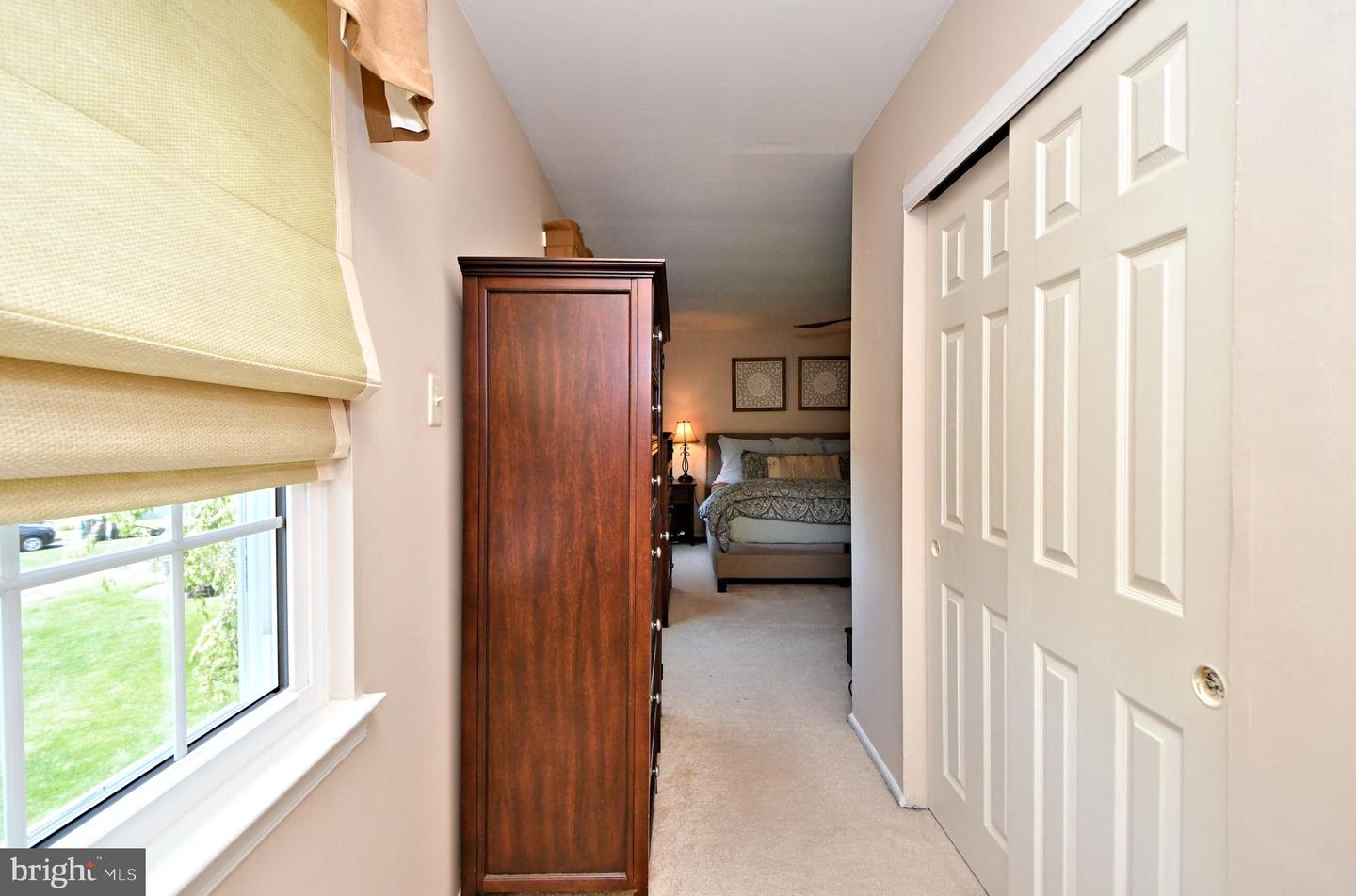 13 Remy PLACE