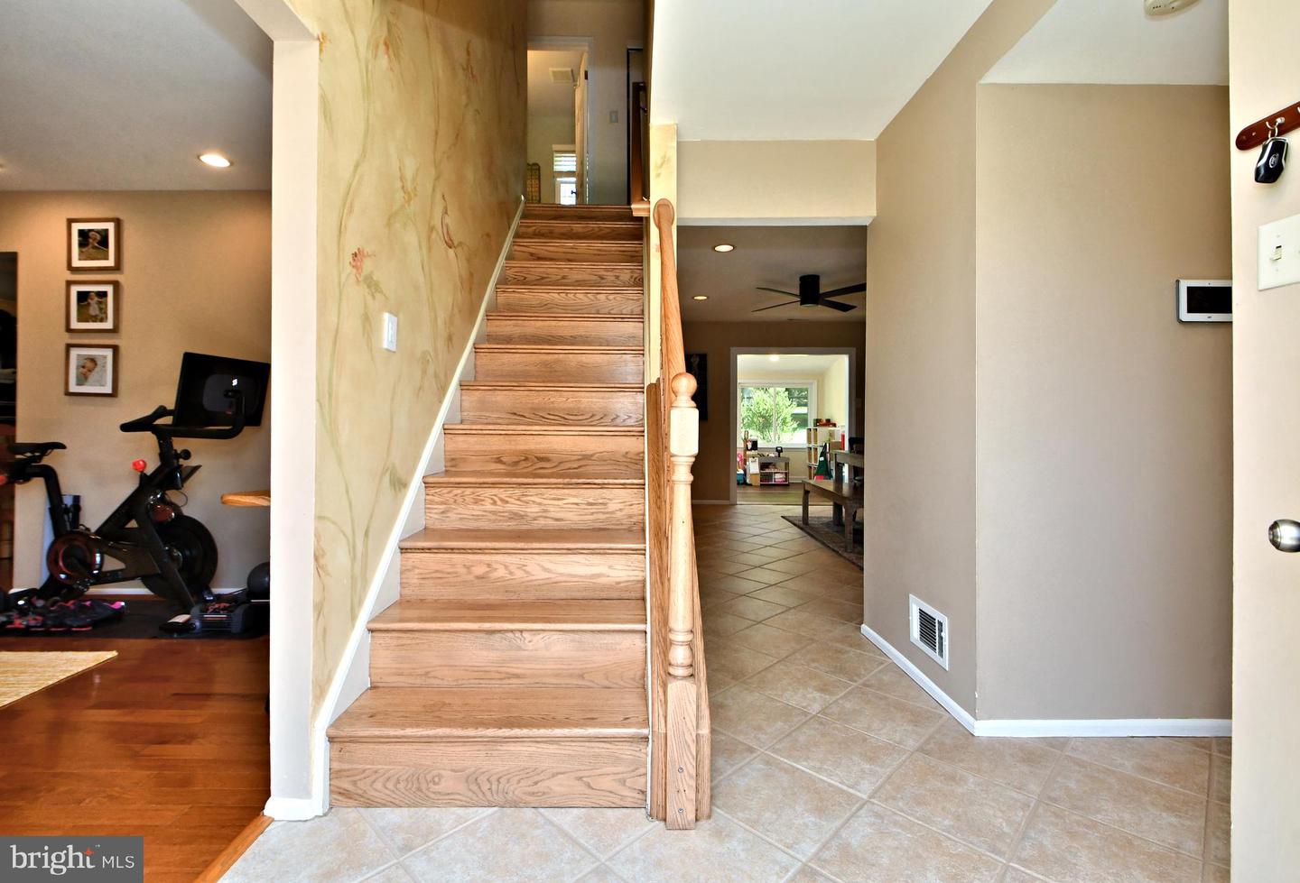 13 Remy PLACE