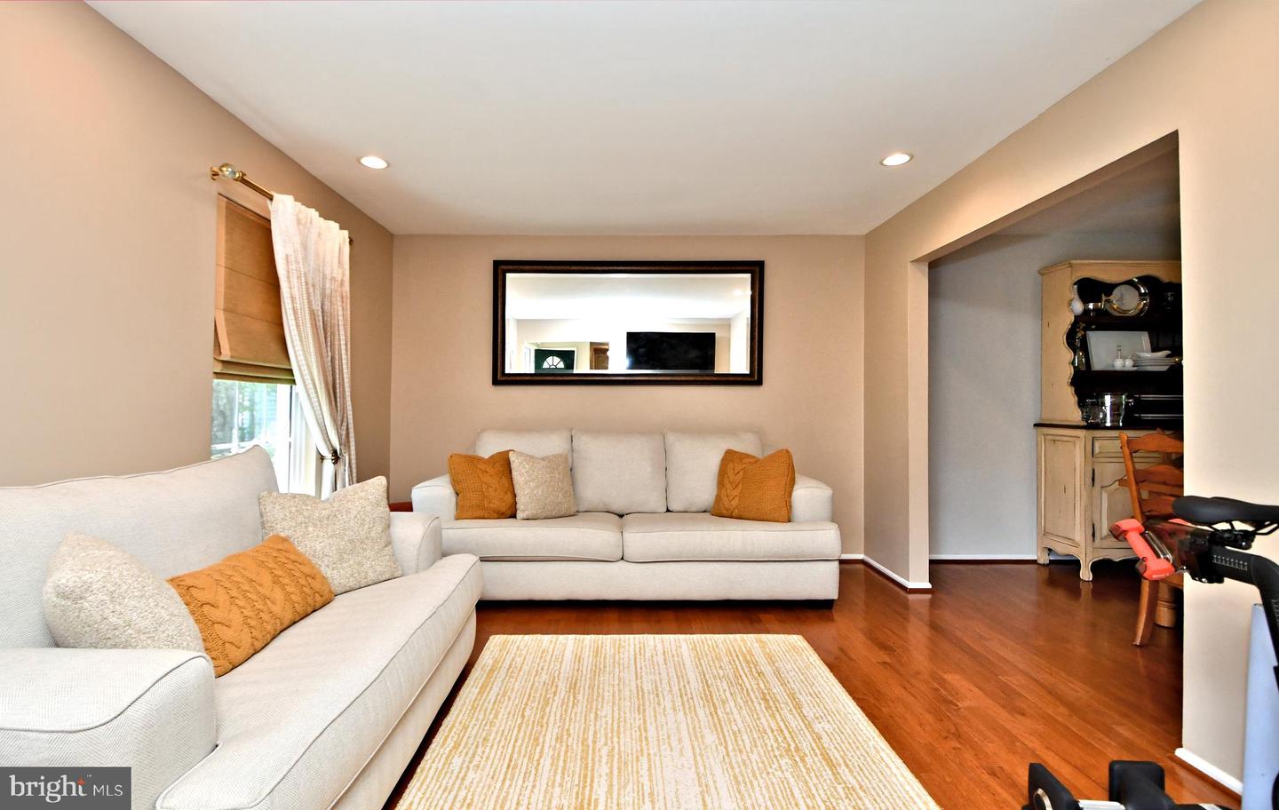 13 Remy PLACE