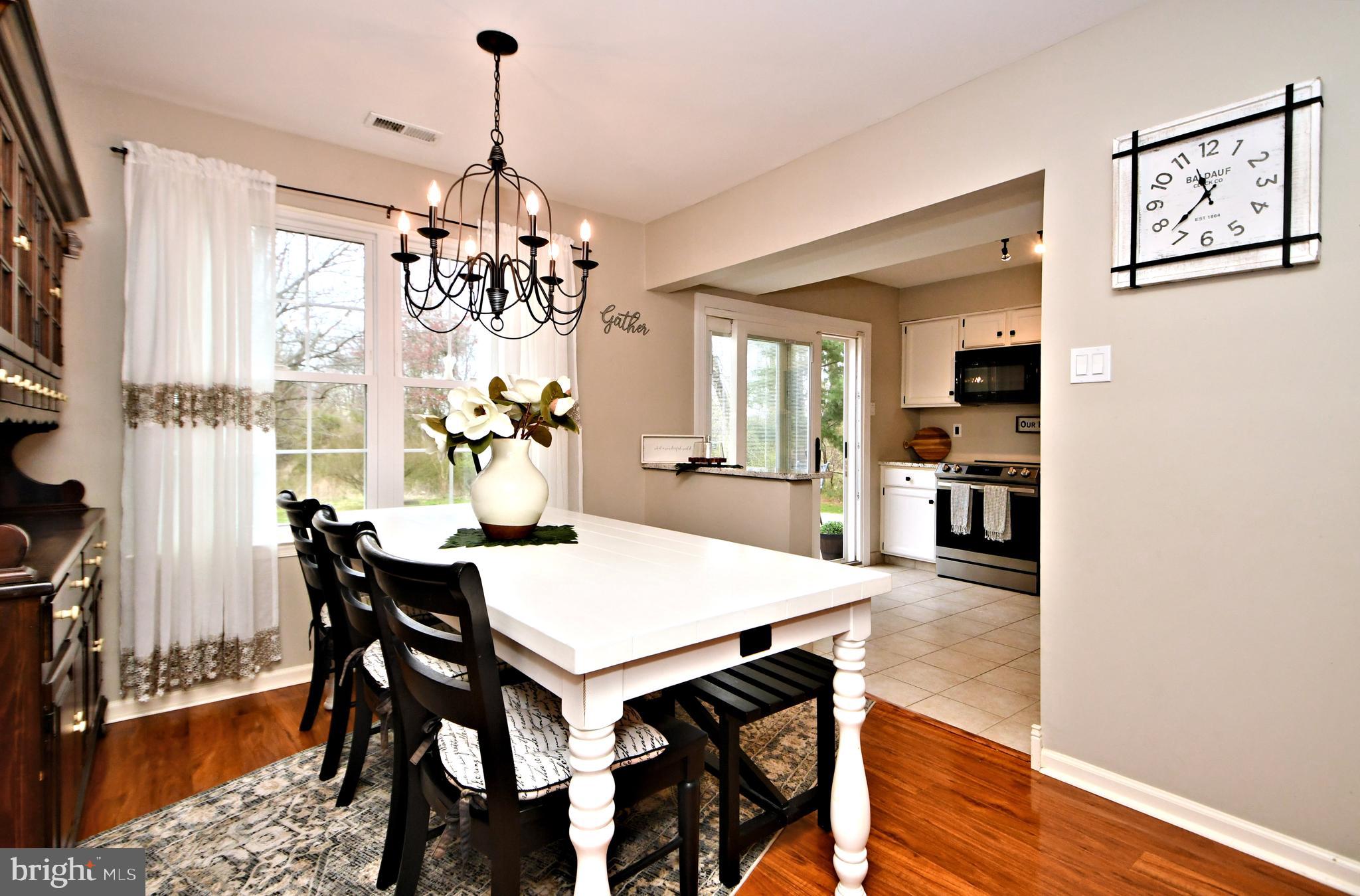 263 Wood Stream Ct