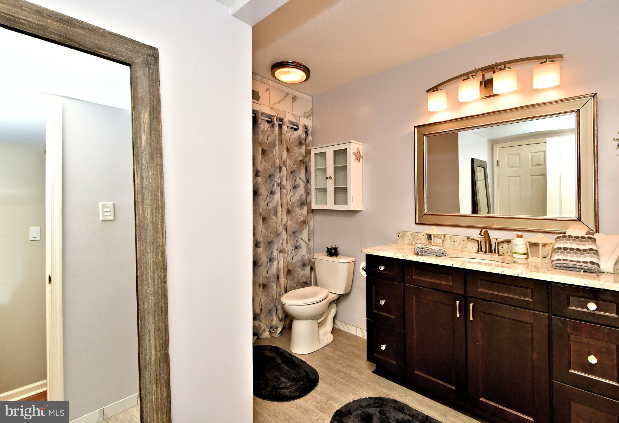 263 Wood Stream Ct
