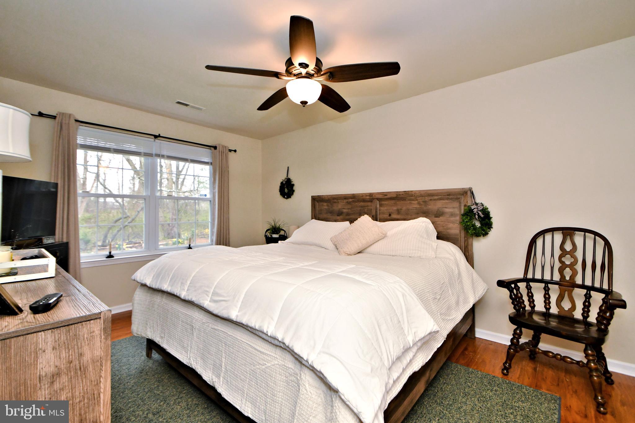 263 Wood Stream Ct