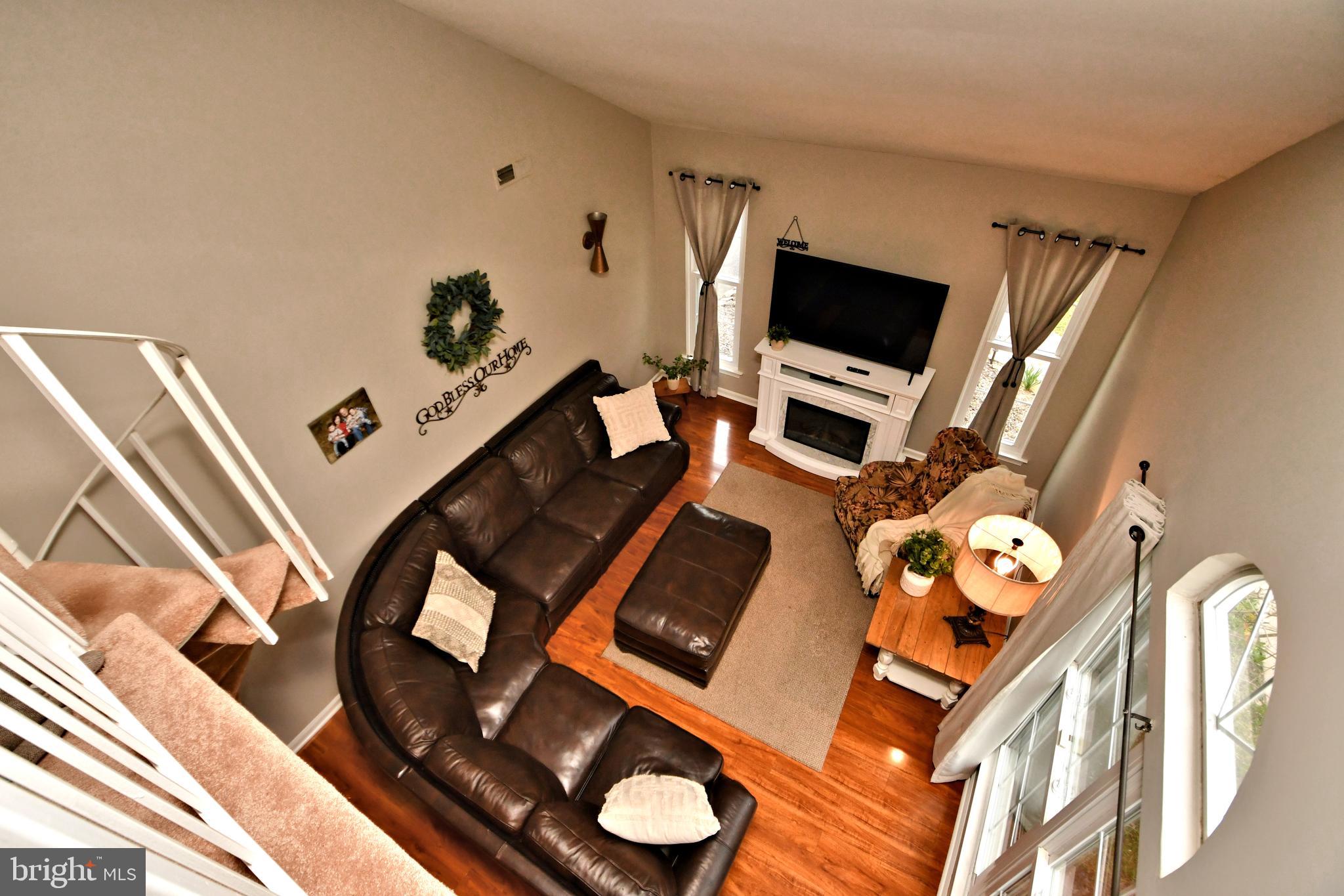263 Wood Stream Ct