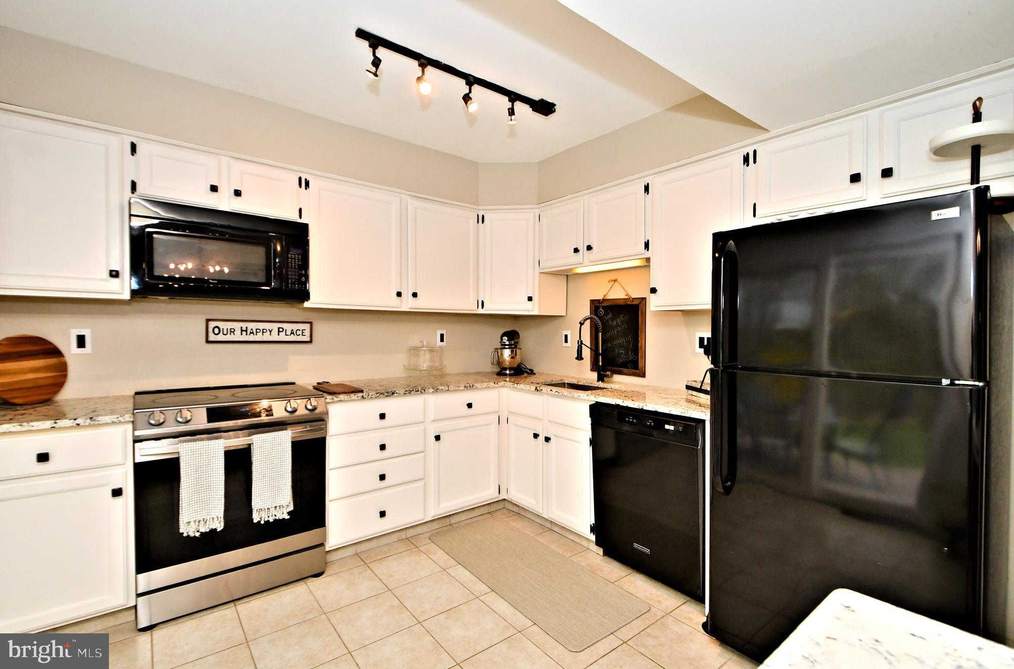 263 Wood Stream Ct