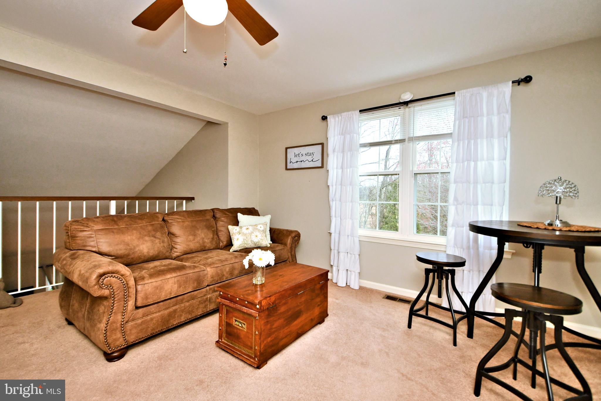 263 Wood Stream Ct
