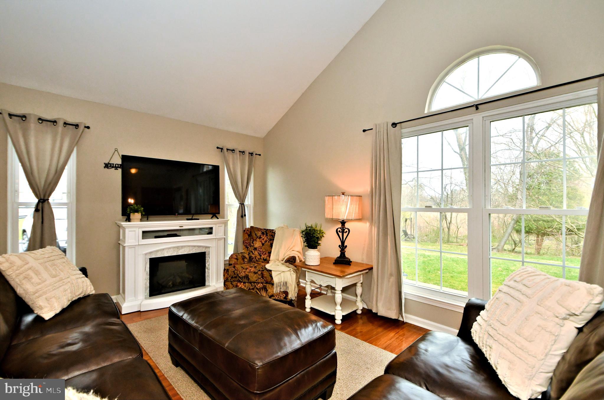 263 Wood Stream Ct