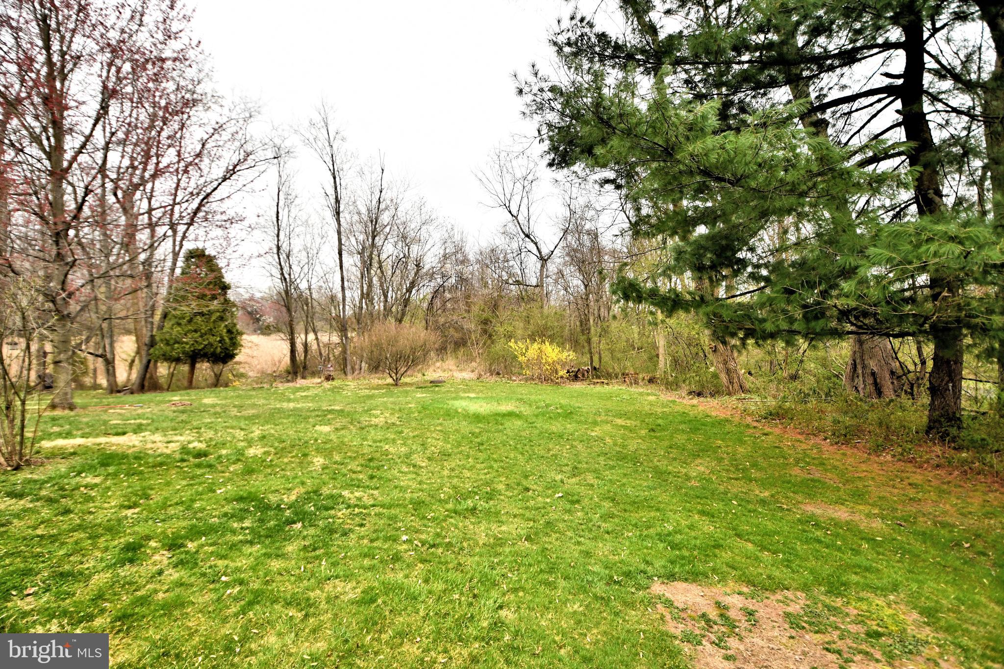 263 Wood Stream Ct