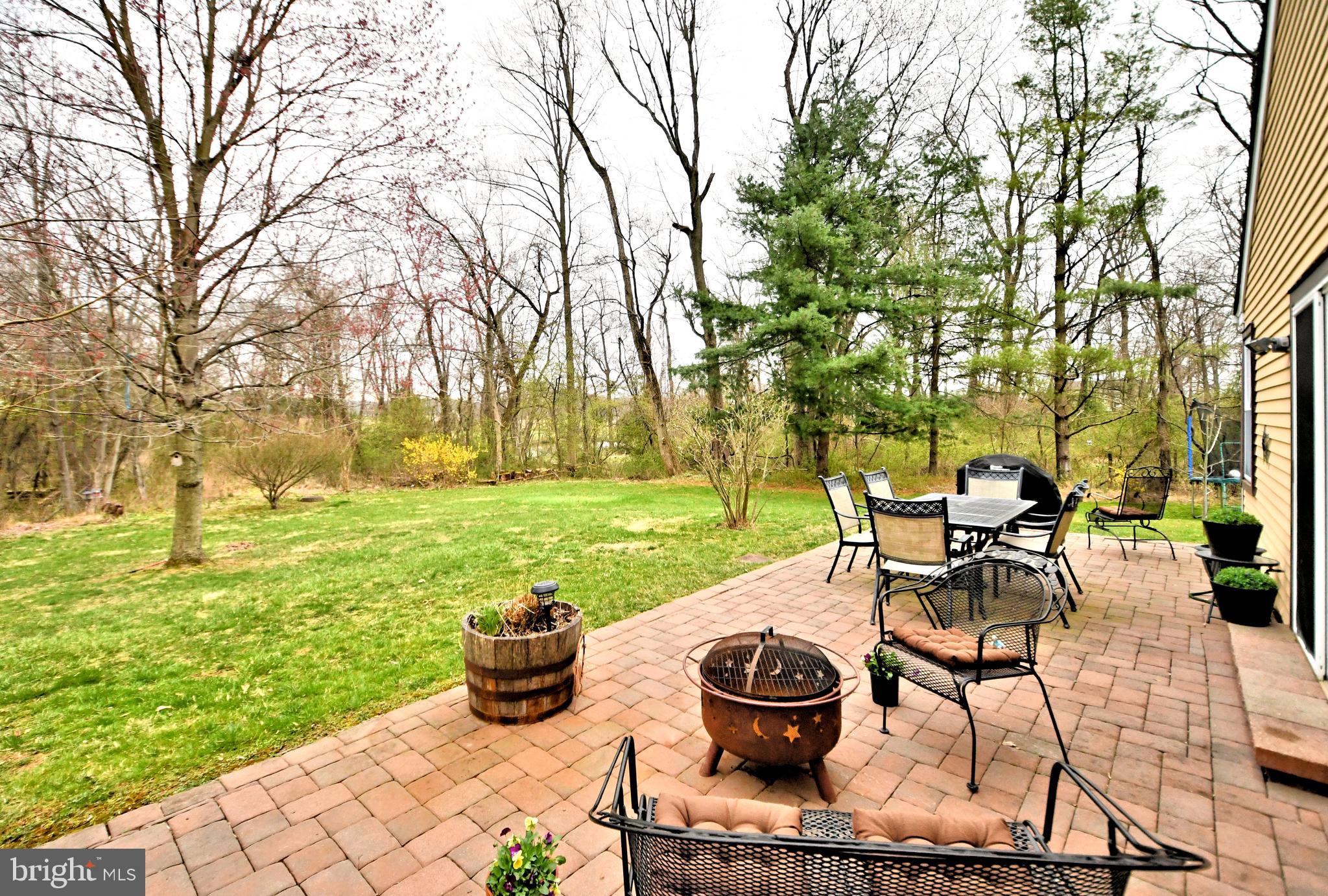 263 Wood Stream Ct
