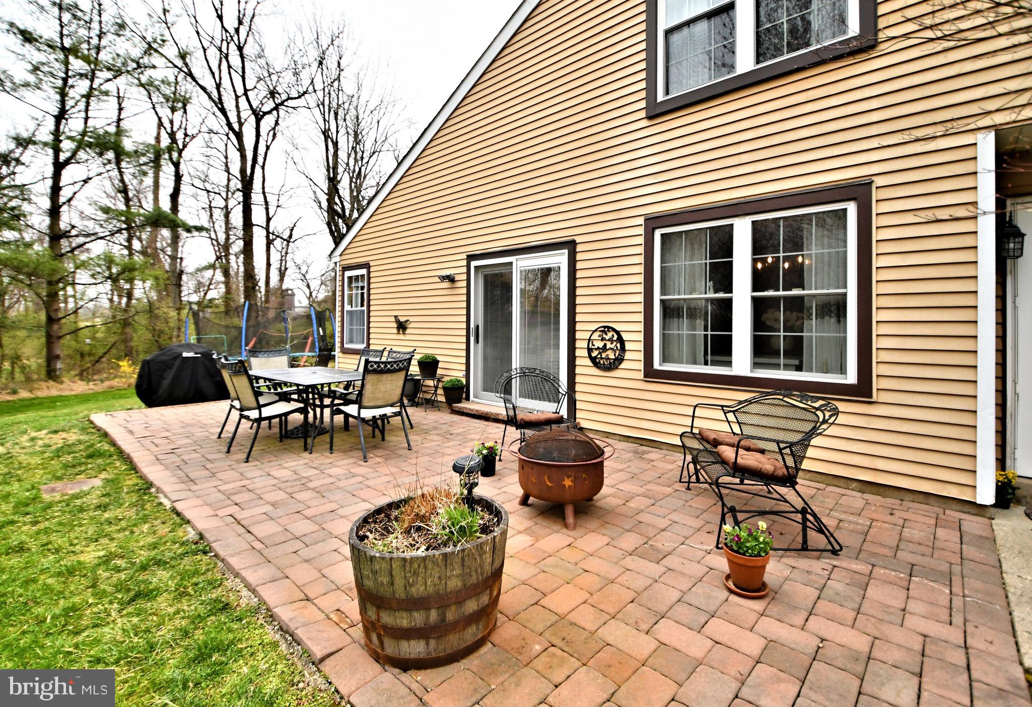 263 Wood Stream Ct