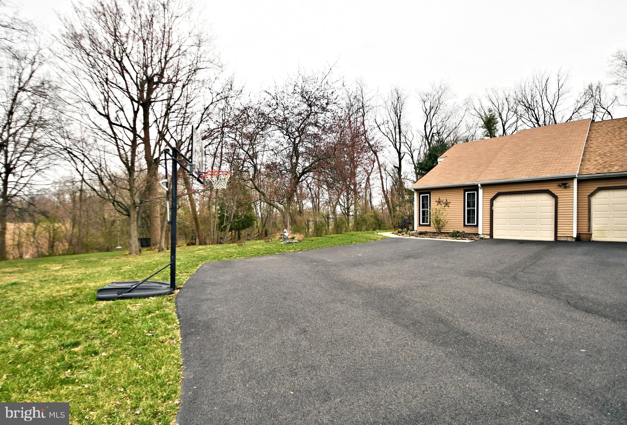 263 Wood Stream Ct