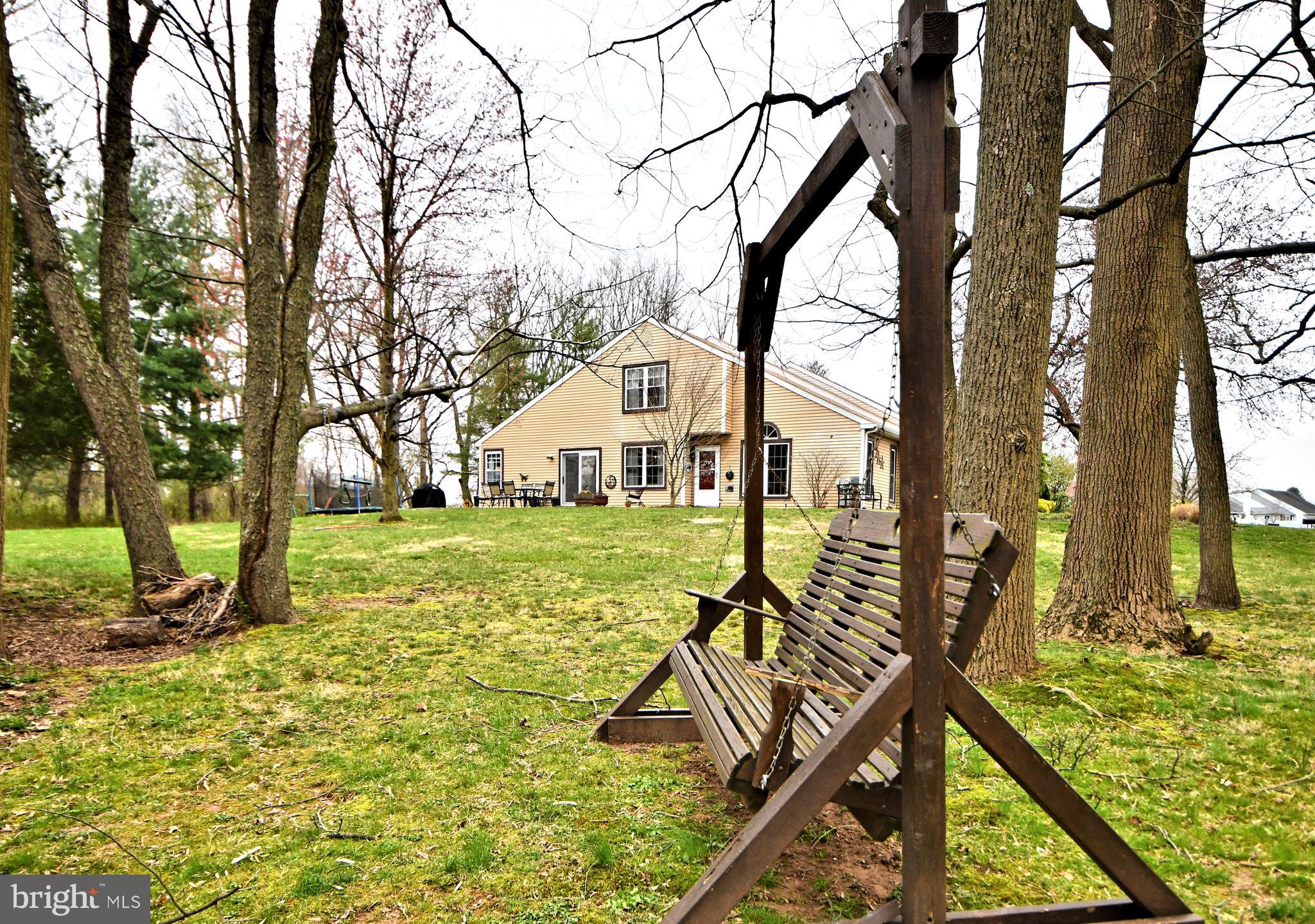 263 Wood Stream Ct