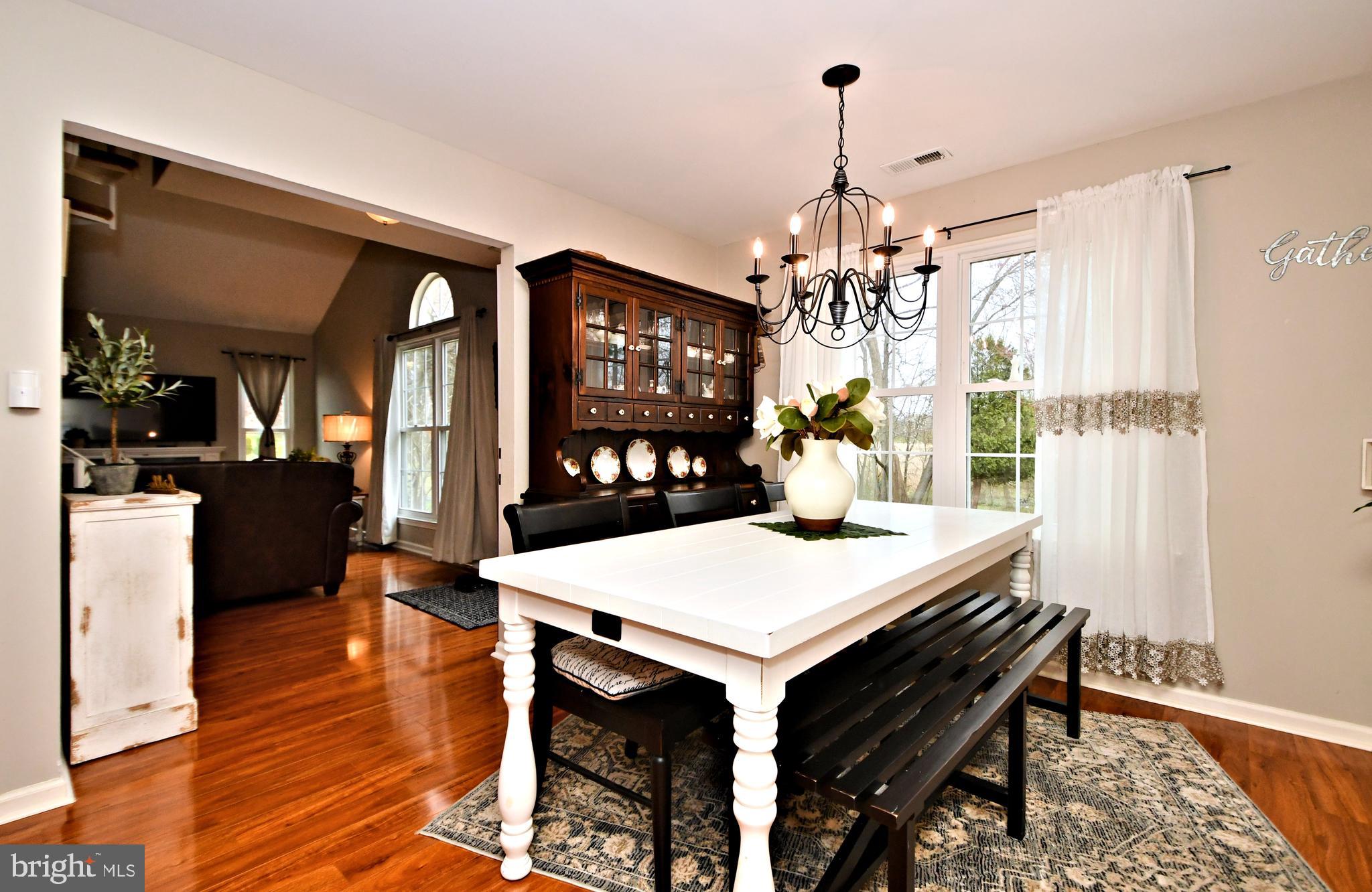 263 Wood Stream Ct