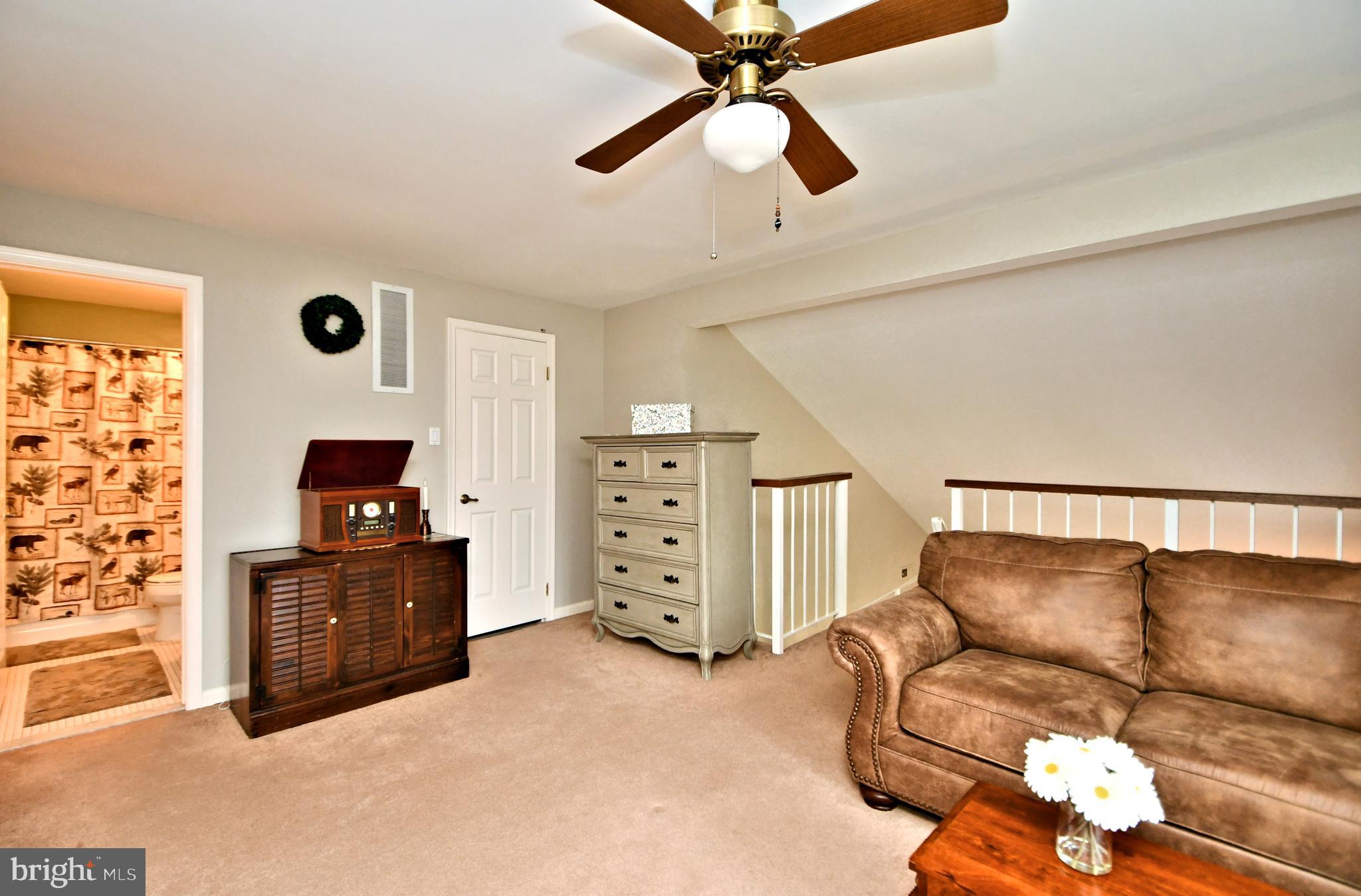 263 Wood Stream Ct