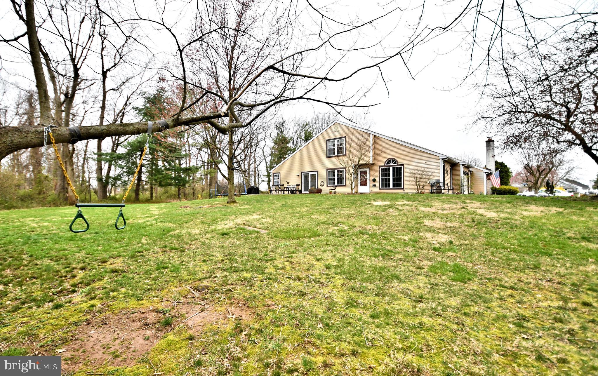 263 Wood Stream Ct