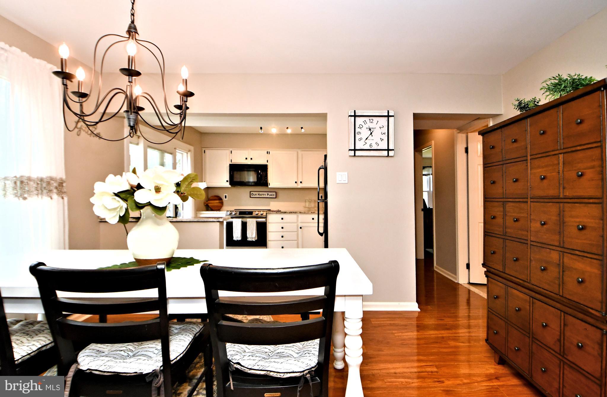263 Wood Stream Ct