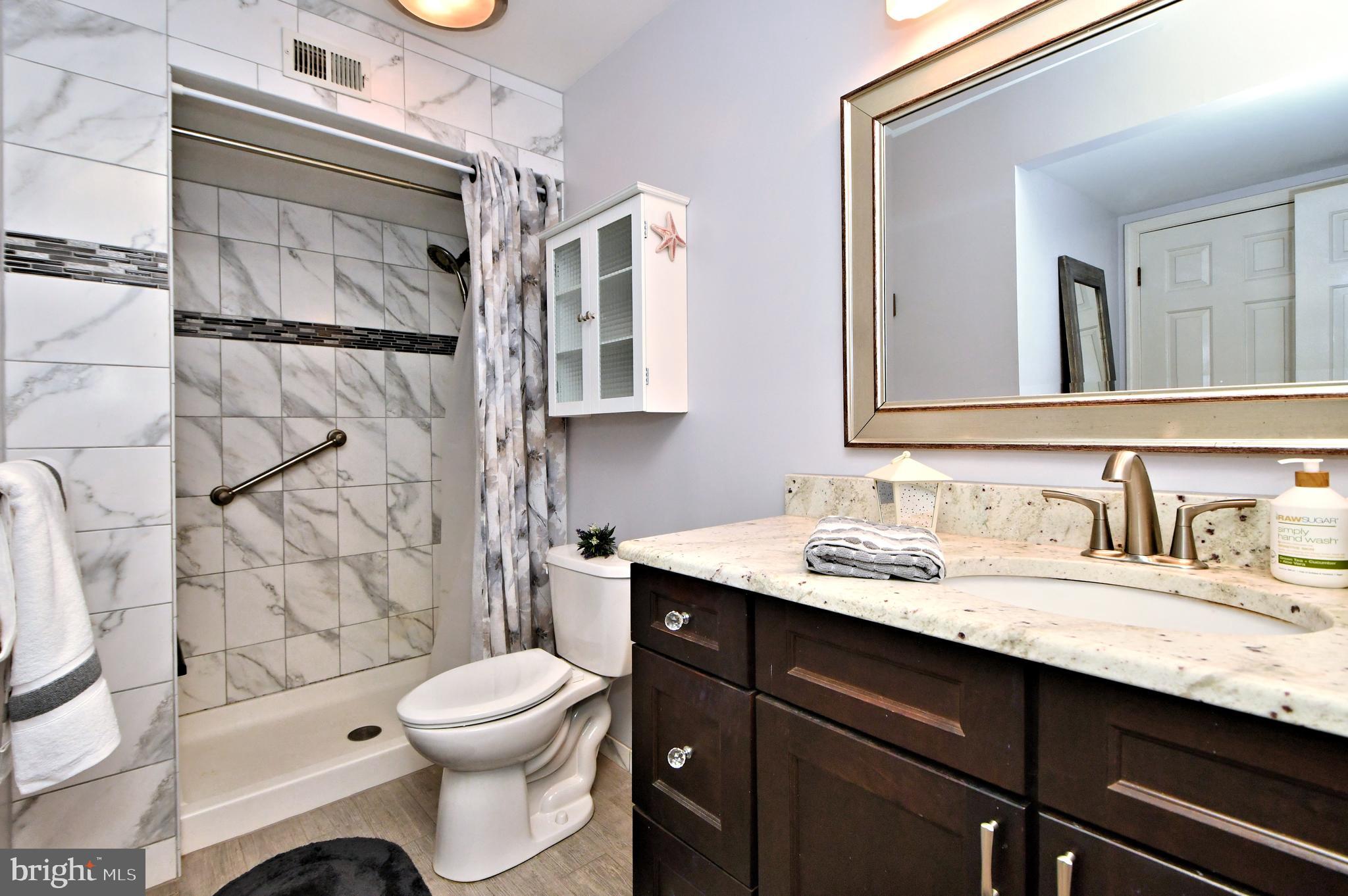 263 Wood Stream Ct