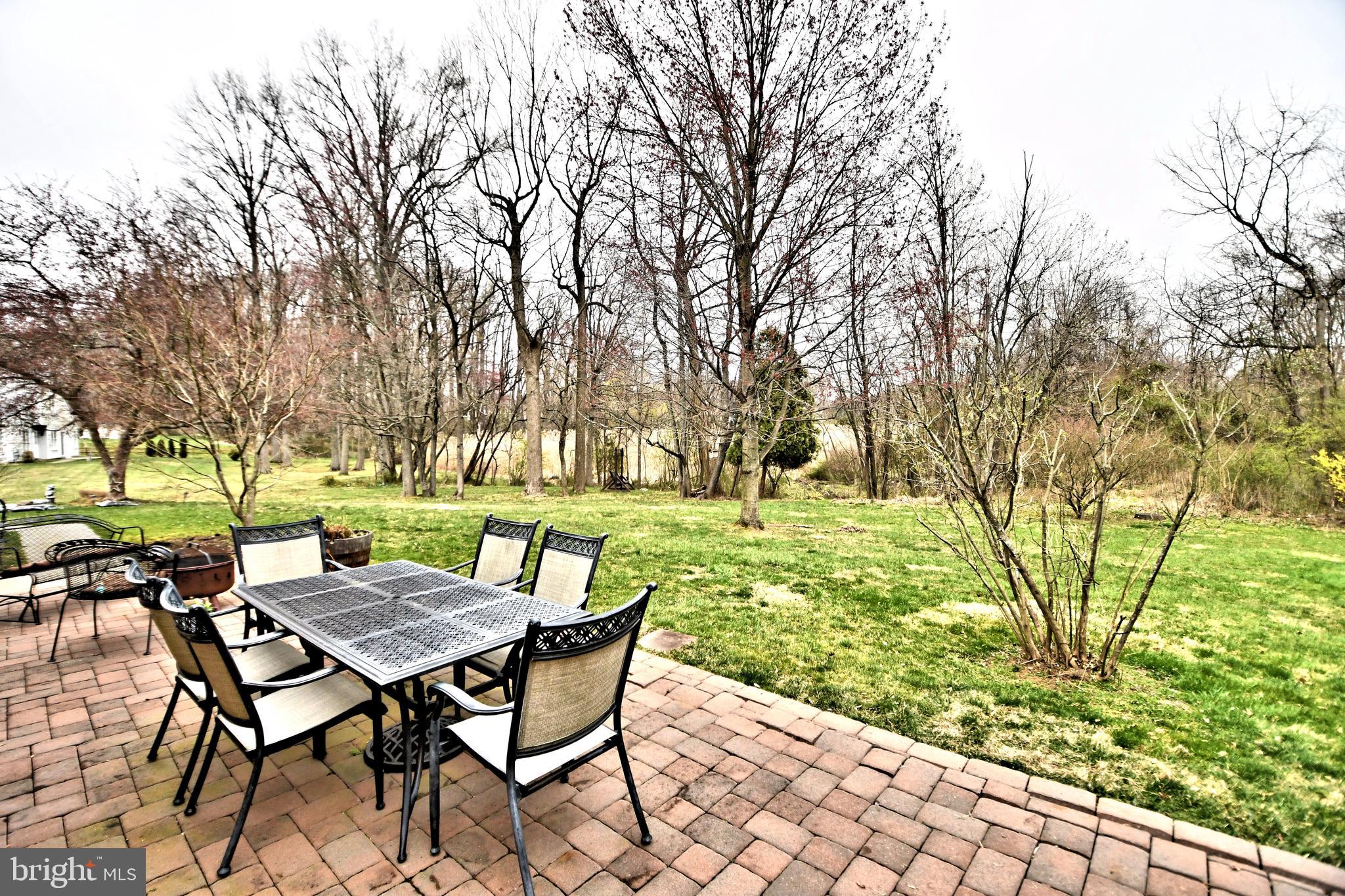 263 Wood Stream Ct