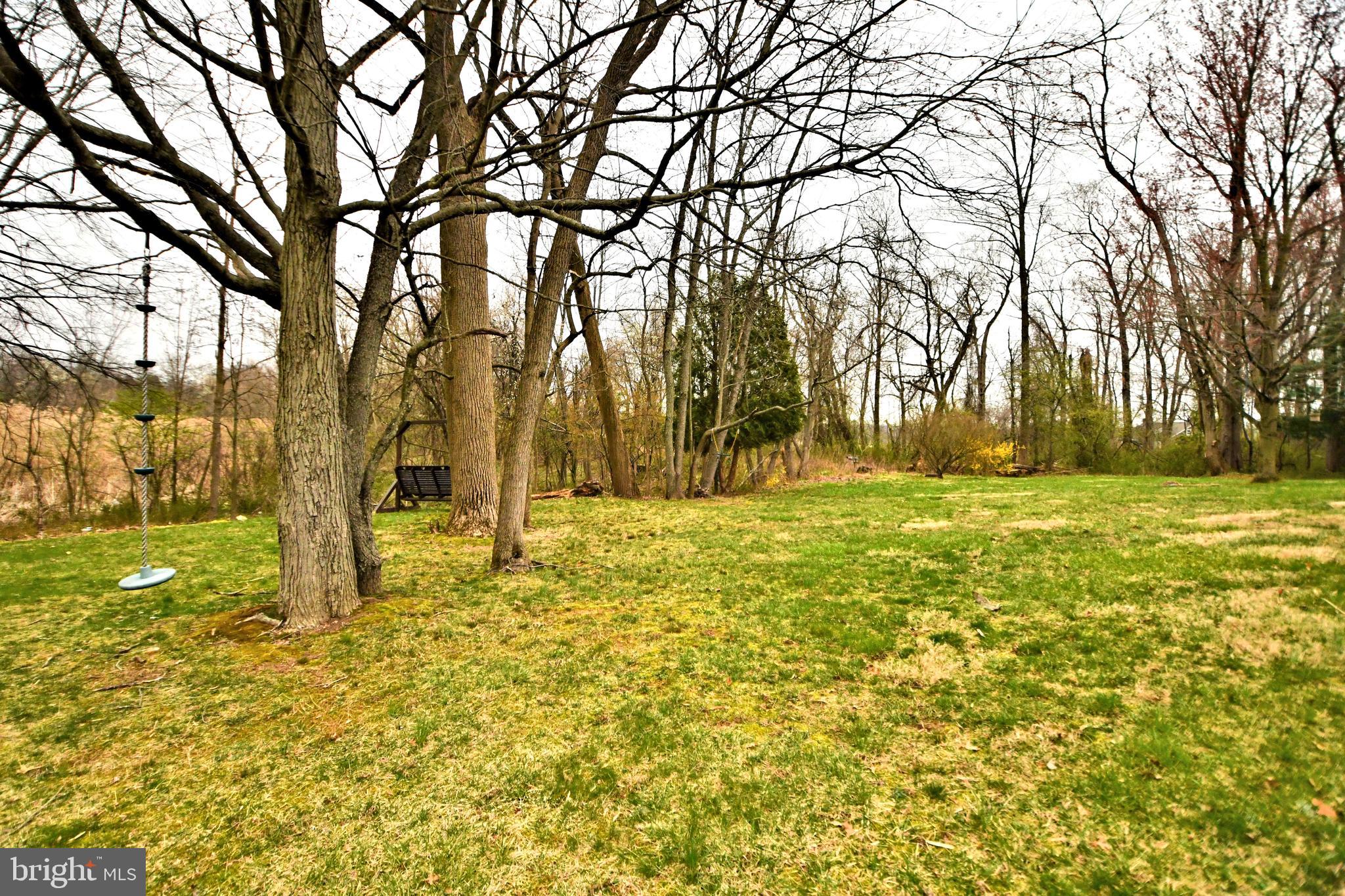 263 Wood Stream Ct