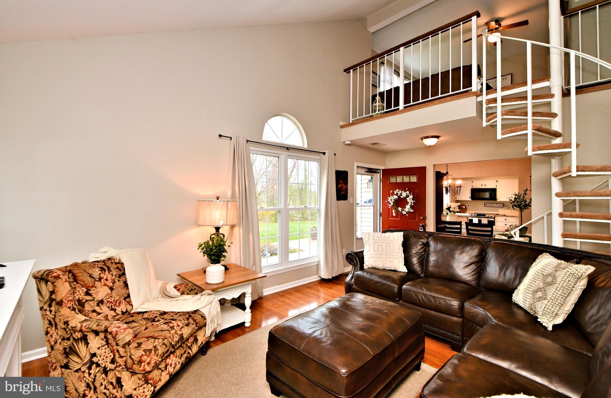 263 Wood Stream Ct