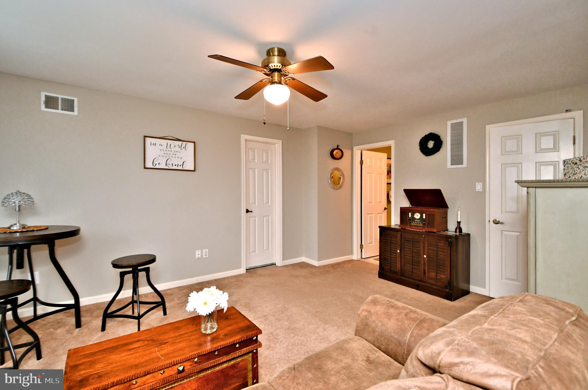263 Wood Stream Ct