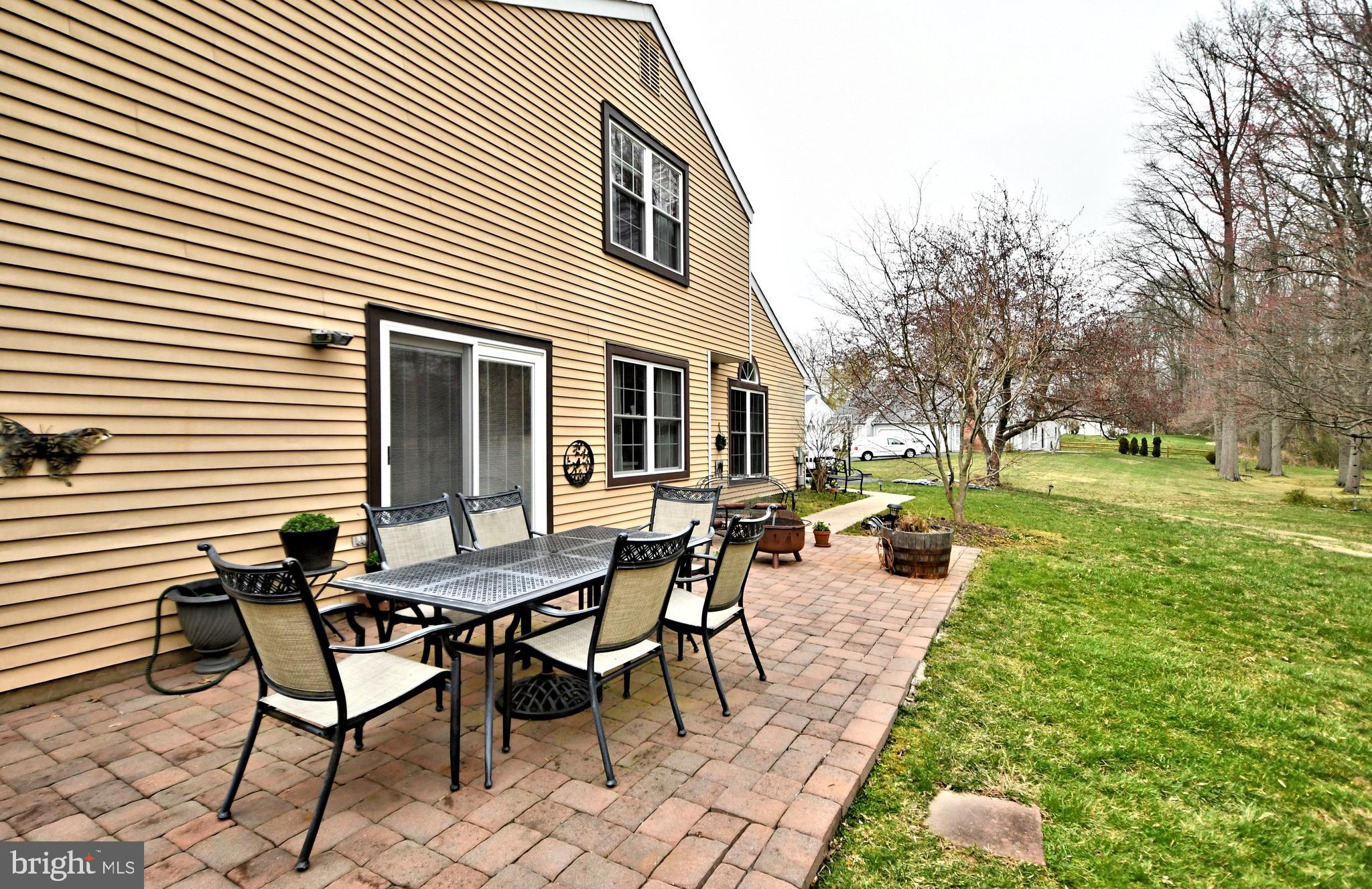 263 Wood Stream Ct