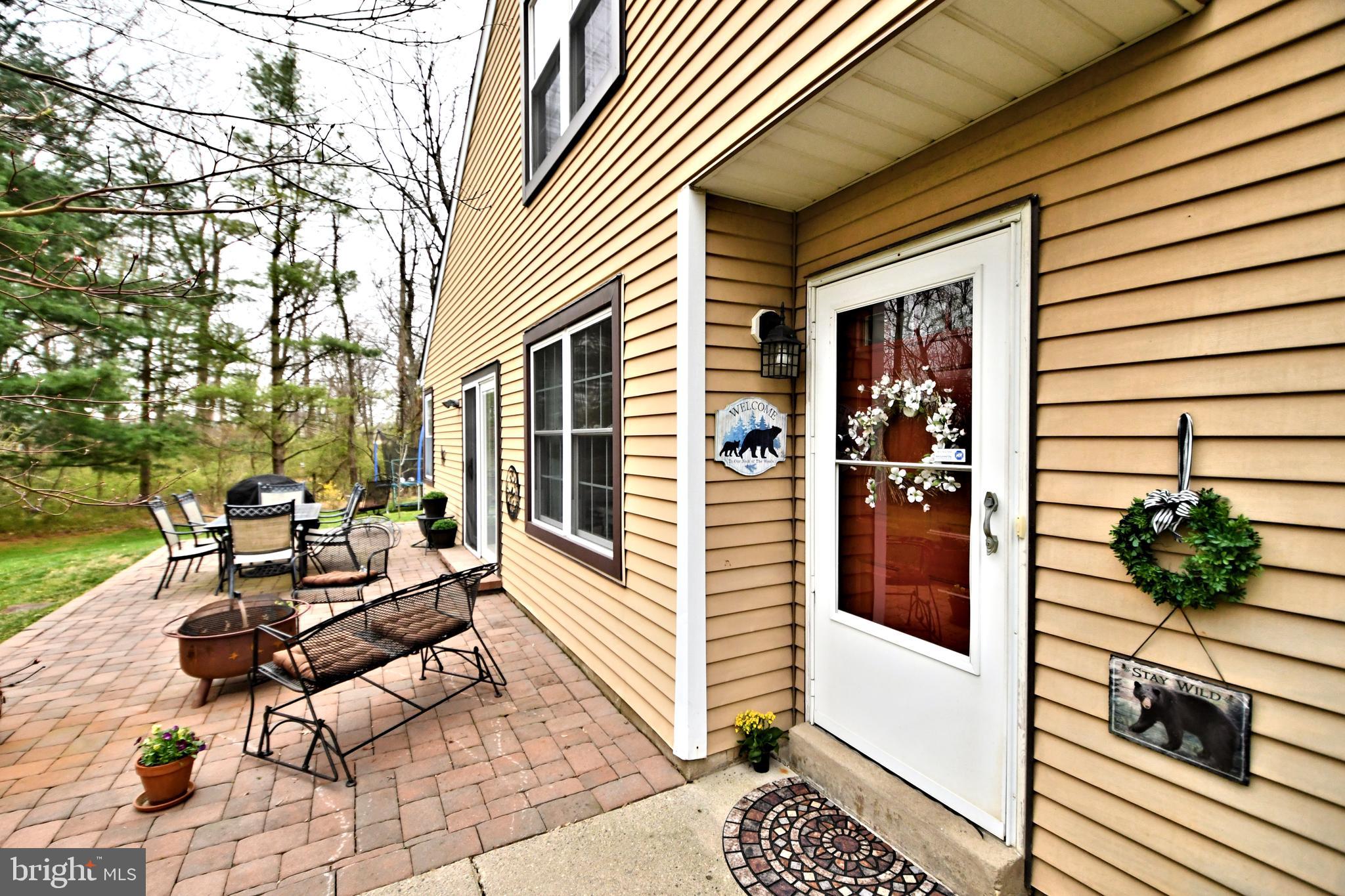 263 Wood Stream Ct