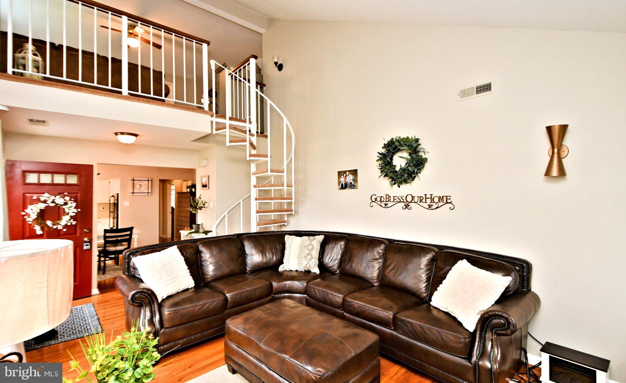 263 Wood Stream Ct
