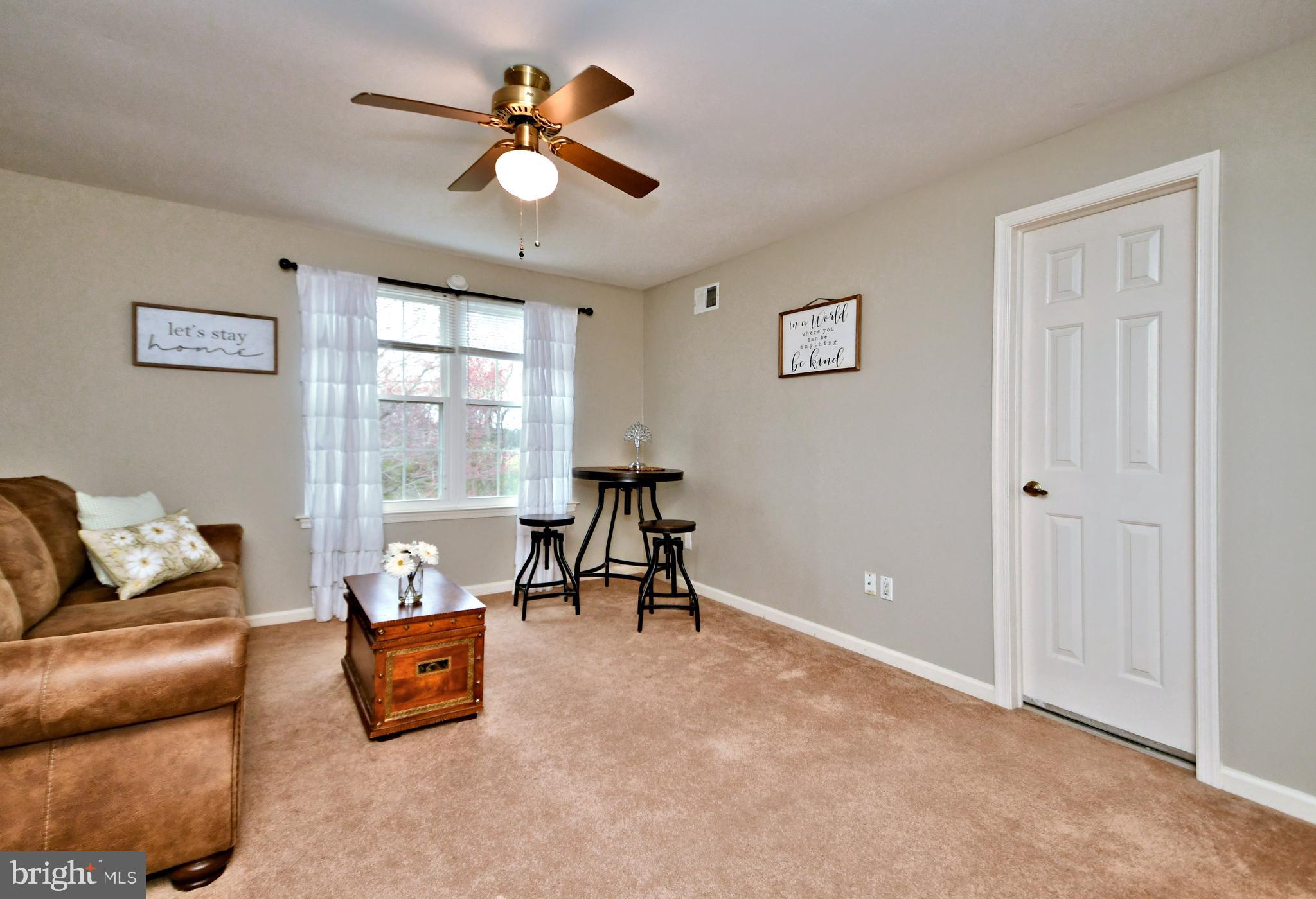 263 Wood Stream Ct