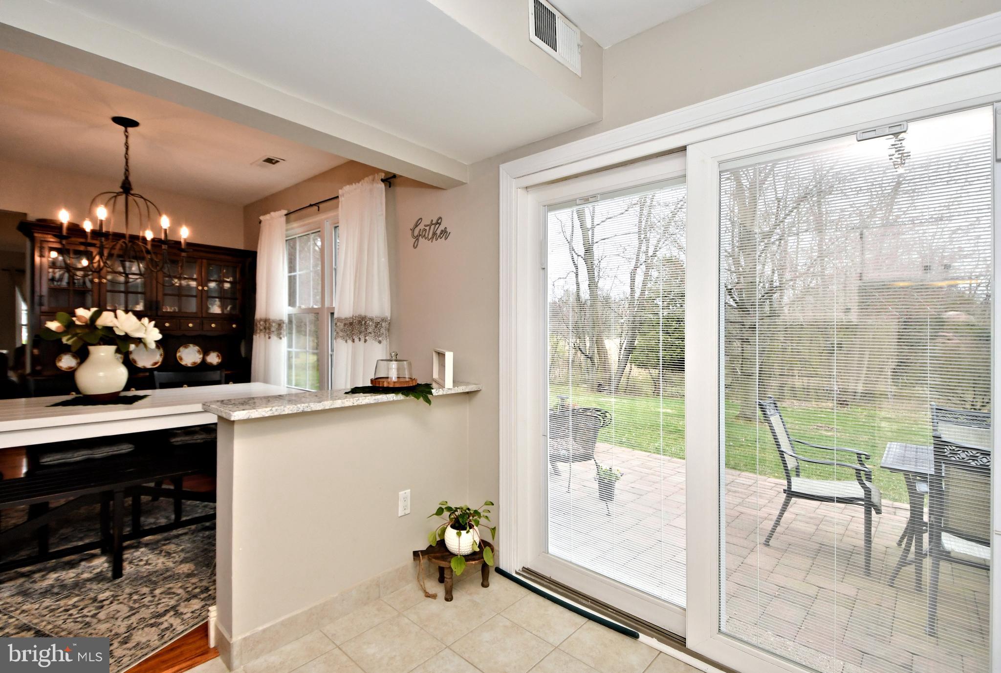 263 Wood Stream Ct