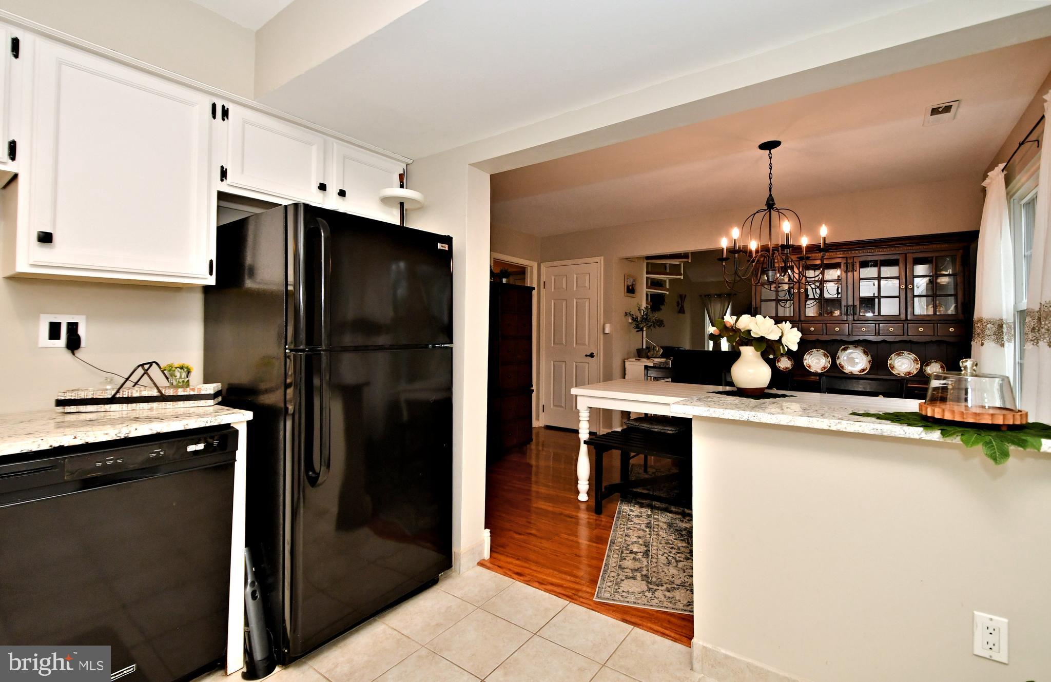 263 Wood Stream Ct