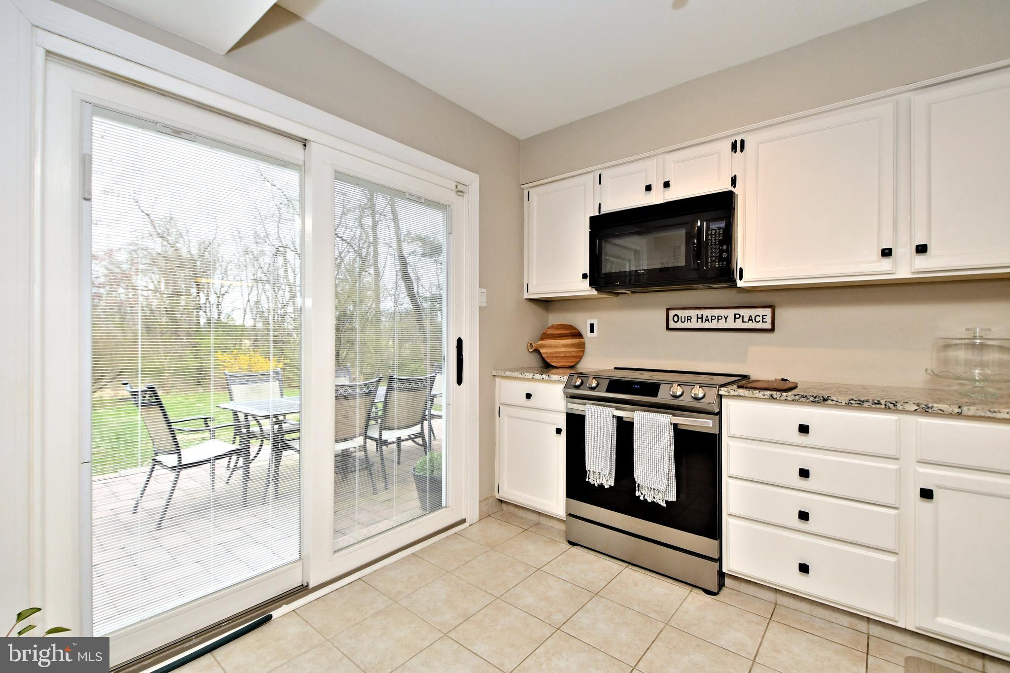 263 Wood Stream Ct