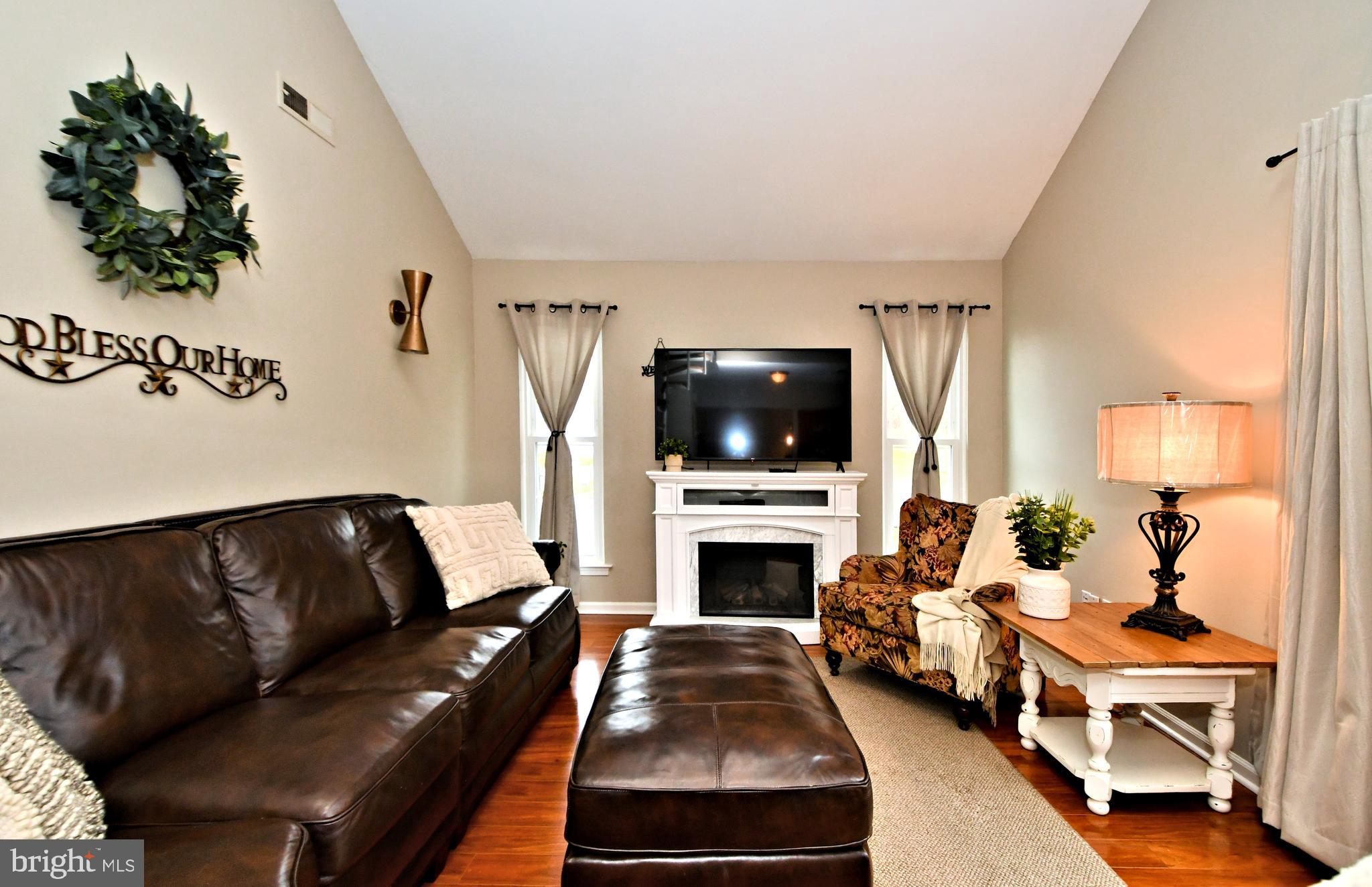 263 Wood Stream Ct