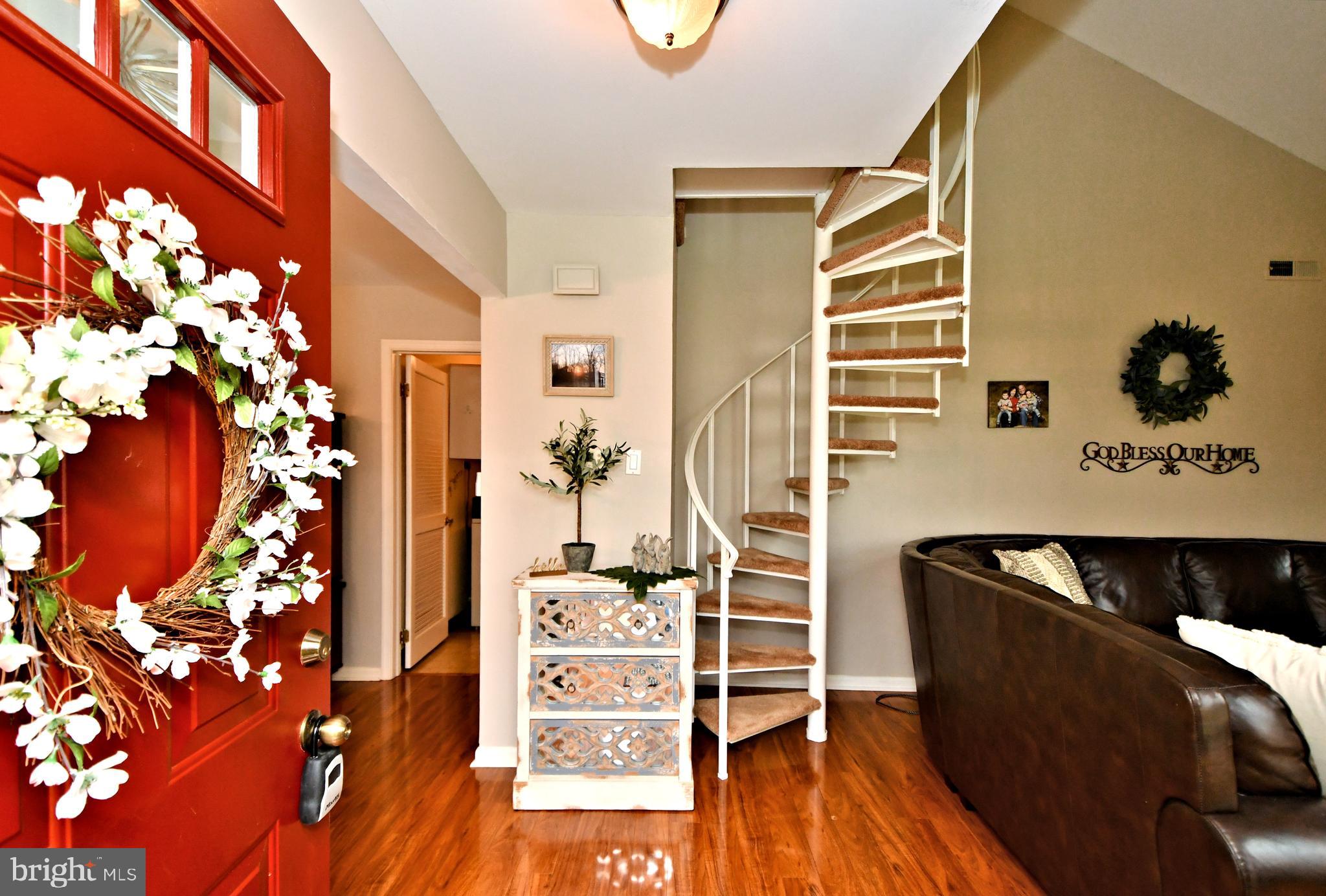 263 Wood Stream Ct