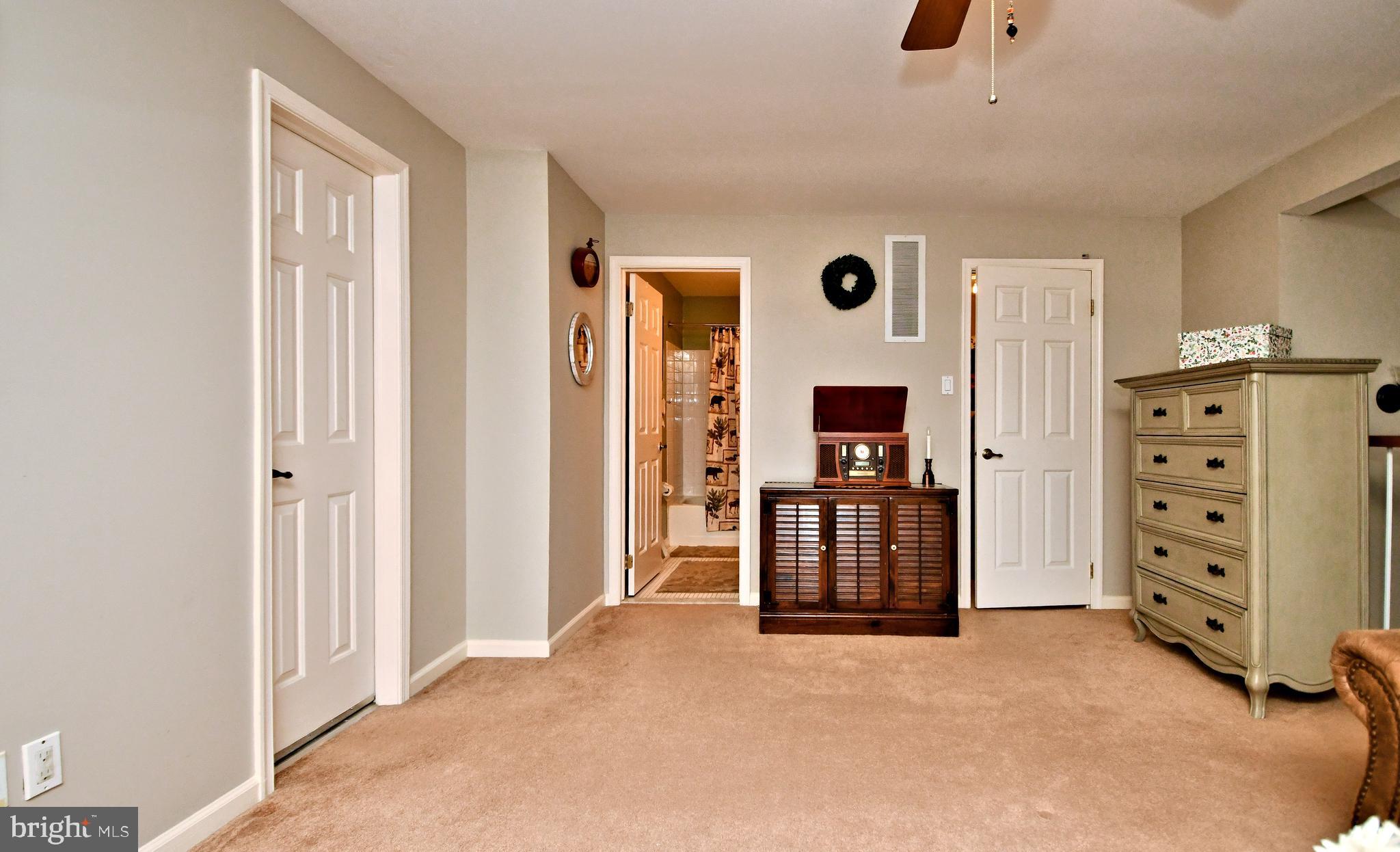 263 Wood Stream Ct