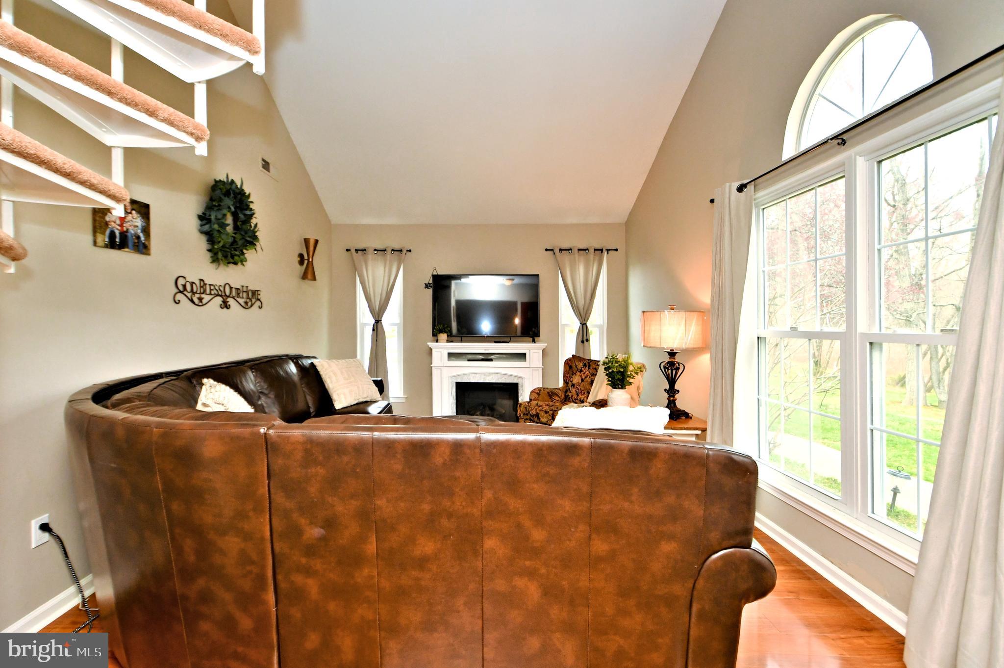 263 Wood Stream Ct