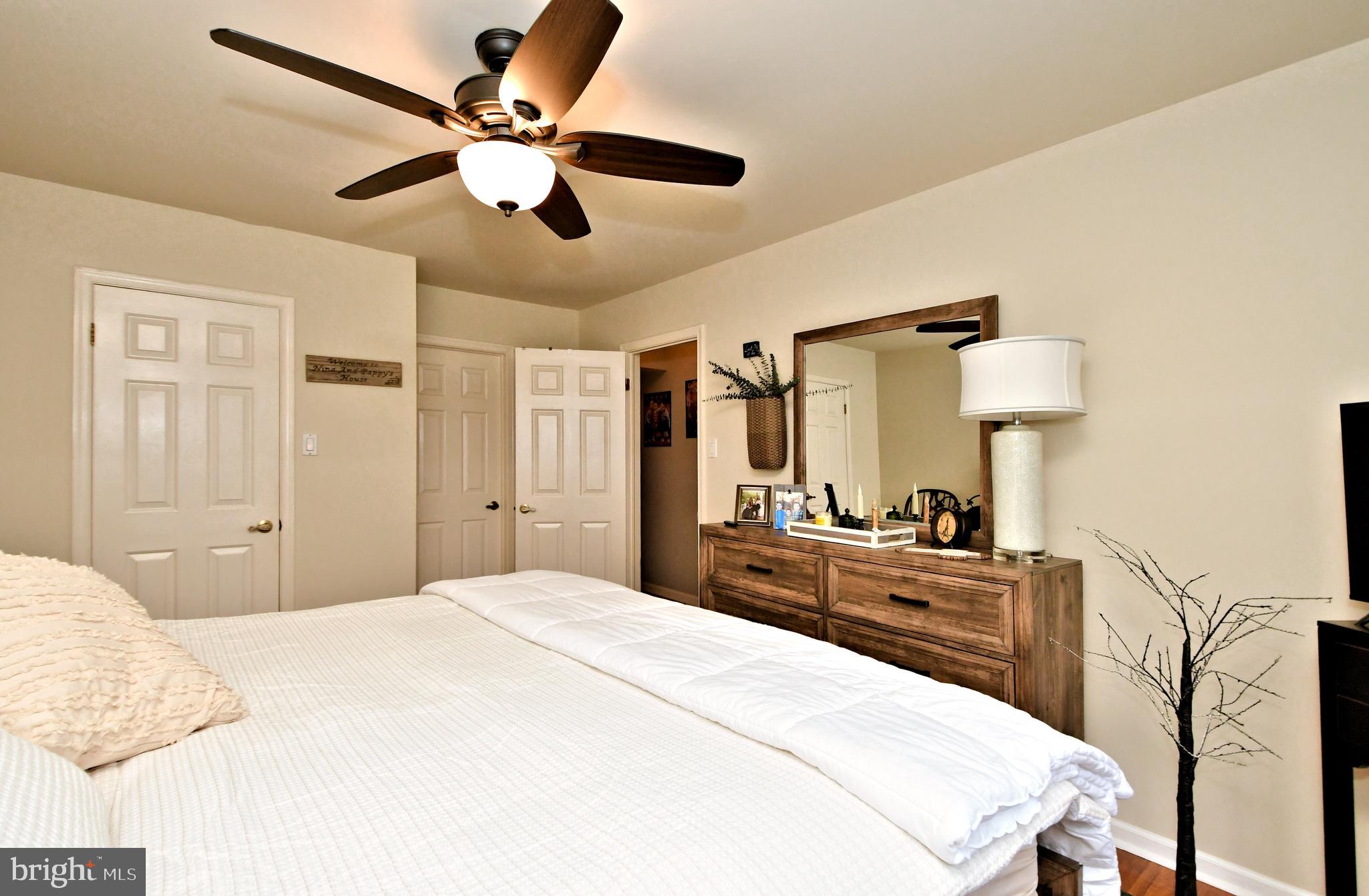 263 Wood Stream Ct