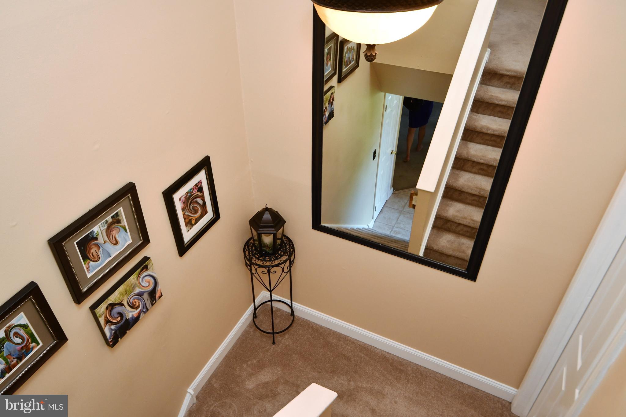 144 Golf Club Dr