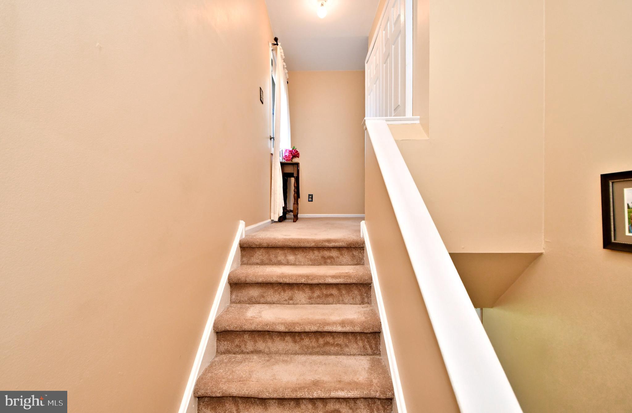 144 Golf Club Dr