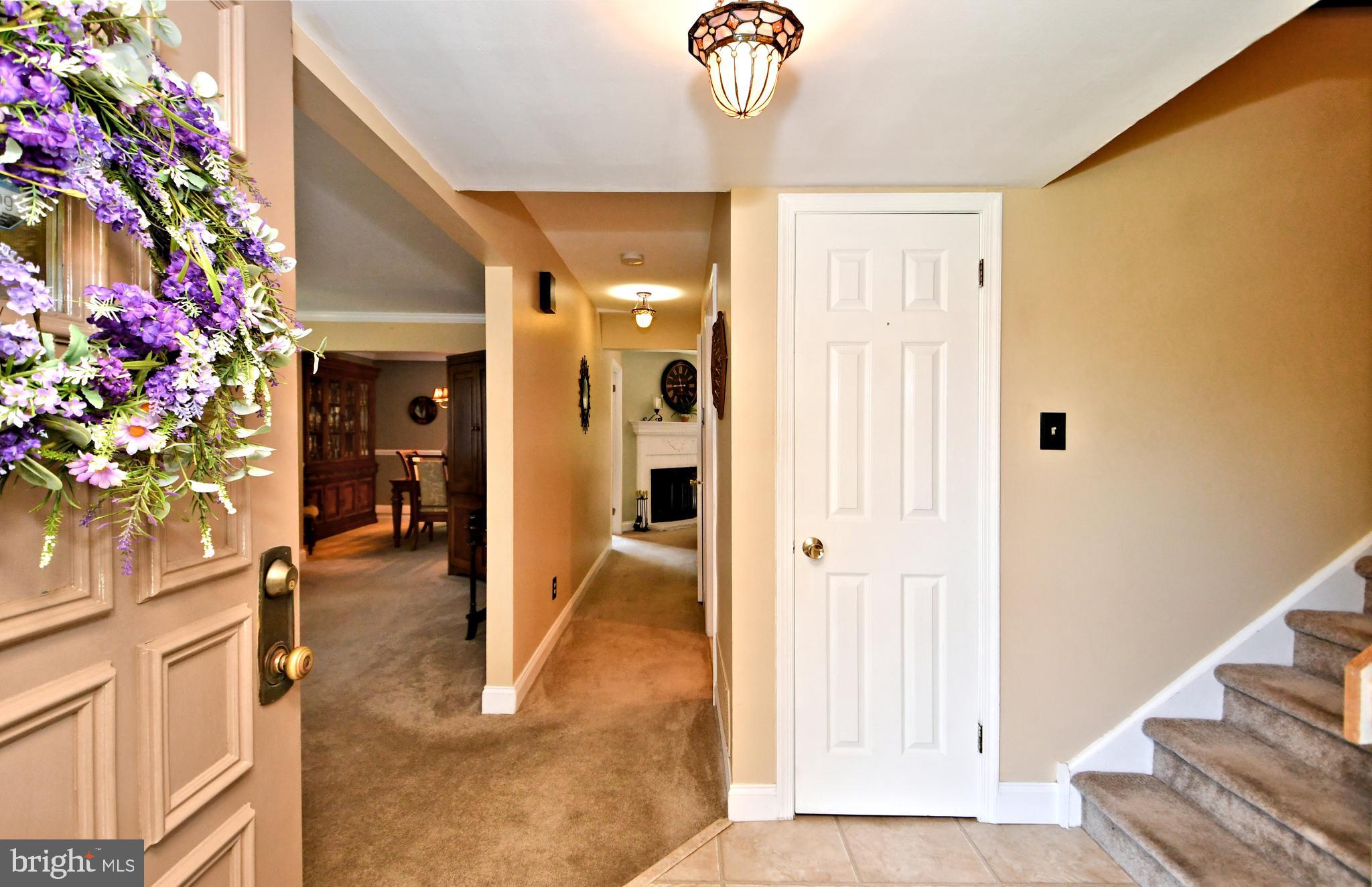 144 Golf Club Dr
