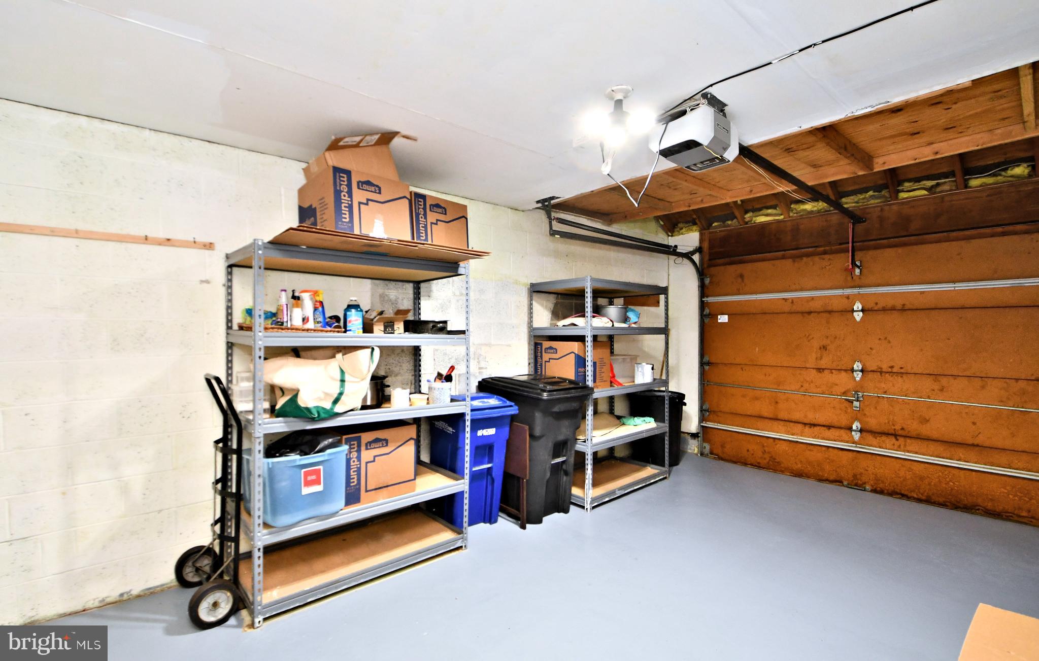 144 Golf Club Dr