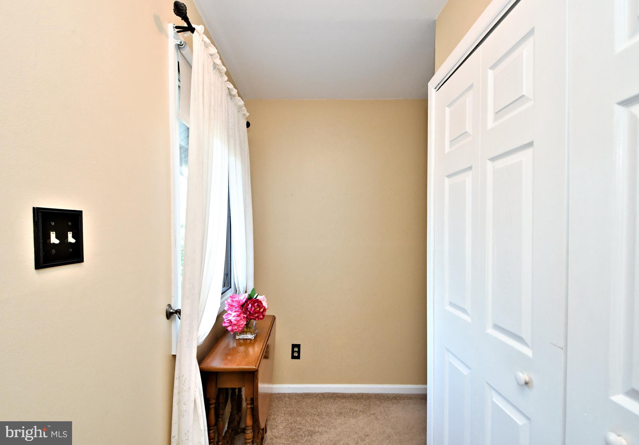 144 Golf Club Dr