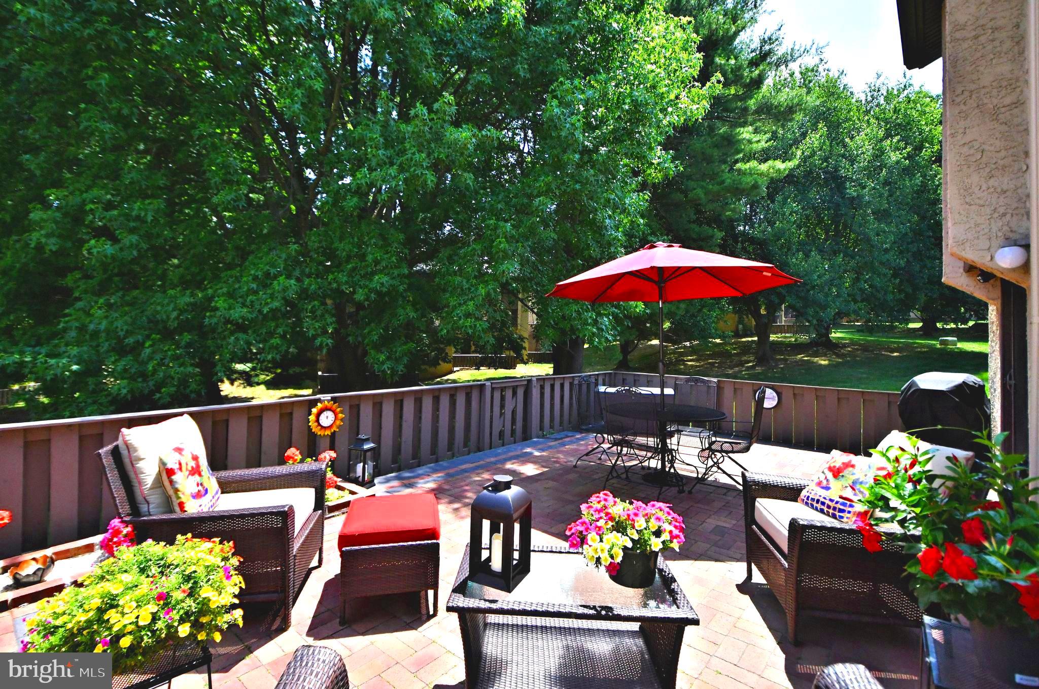 144 Golf Club Dr
