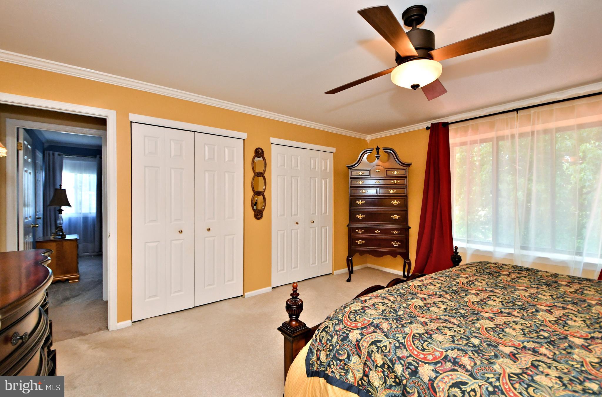 144 Golf Club Dr