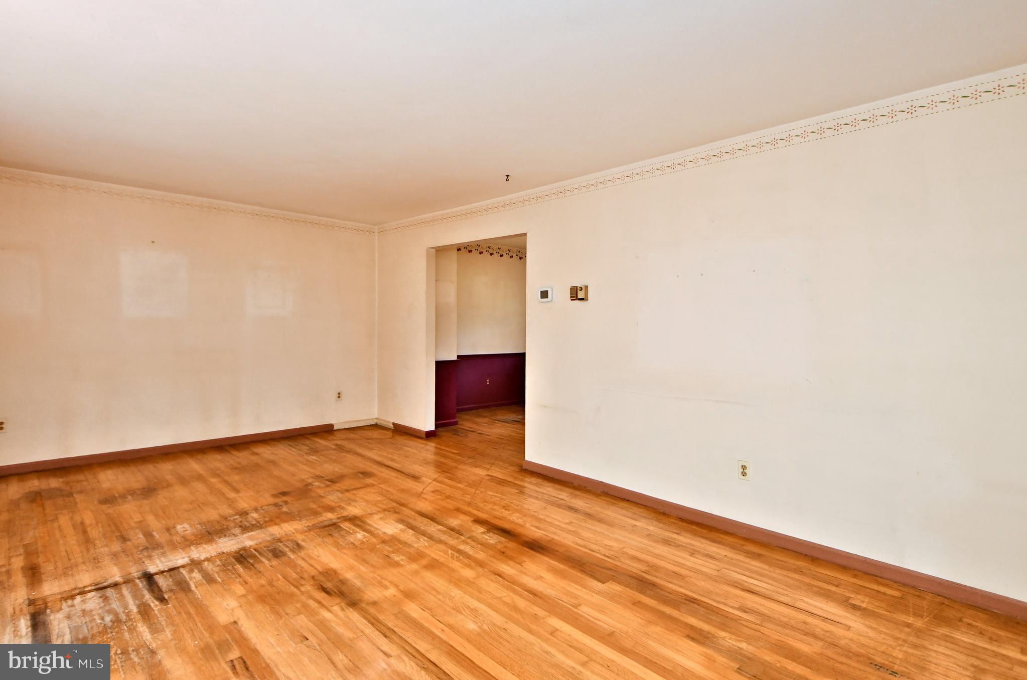 60 Black Rock Rd