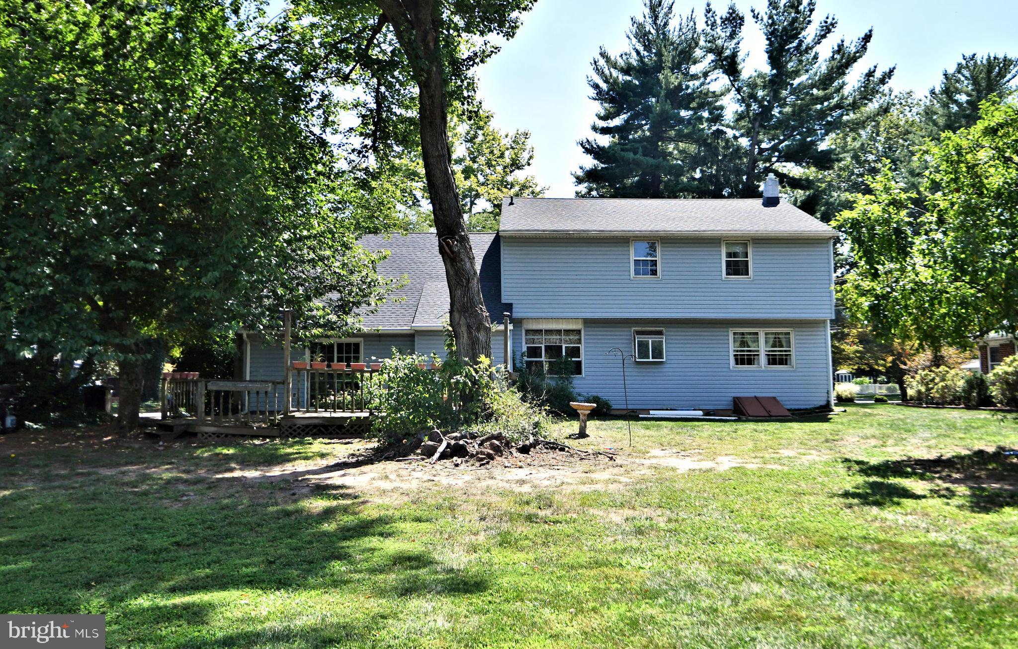 60 Black Rock Rd